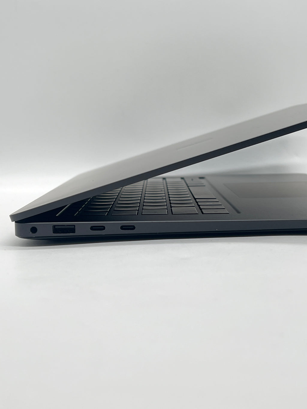 Microsoft Surface Laptop 7 2037 Snapdragon X Elite 32GB RAM 1TB SSD - Bios Locked