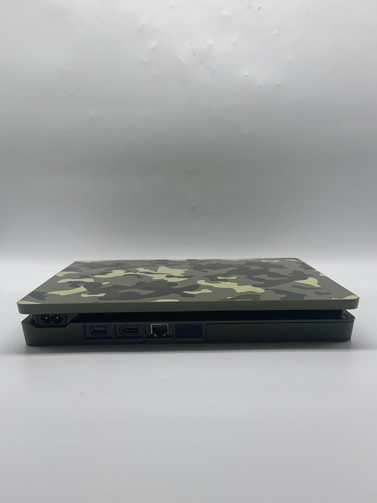 Sony PlayStation 4 Slim 1TB Console CUH-2115B - Used