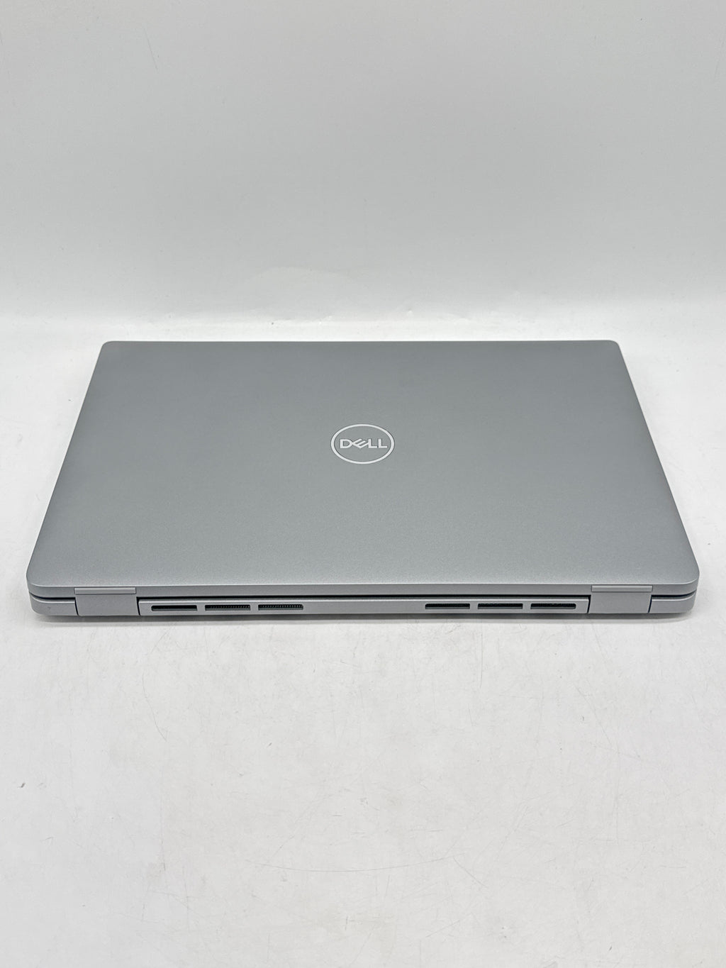 Dell Latitude 5450 14" Intel Core Ultra 7 165U 32GB RAM 256GB SSD - READ