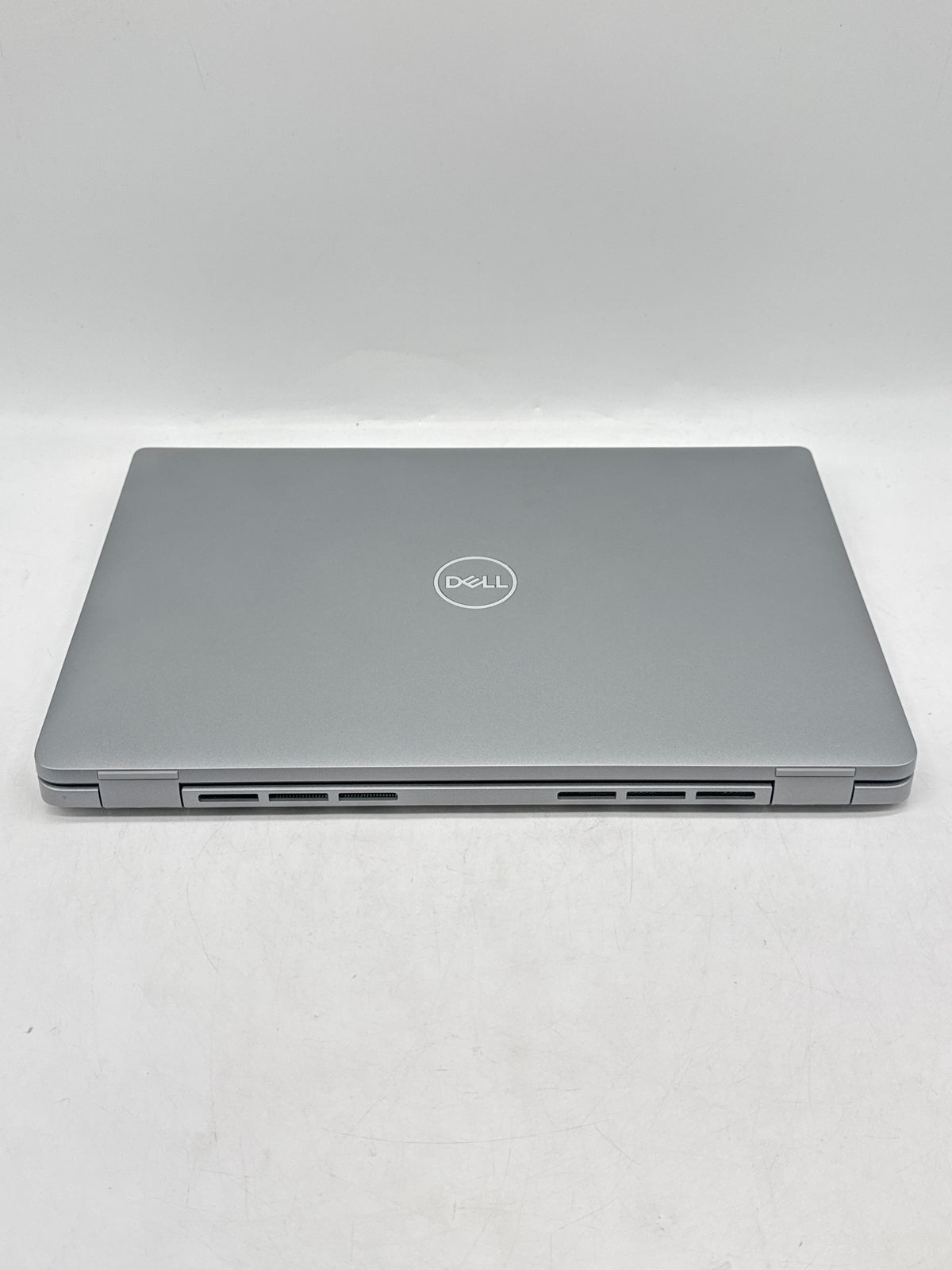 Dell Latitude 5450 14" Intel Core Ultra 7 165U 32GB RAM 256GB SSD - READ