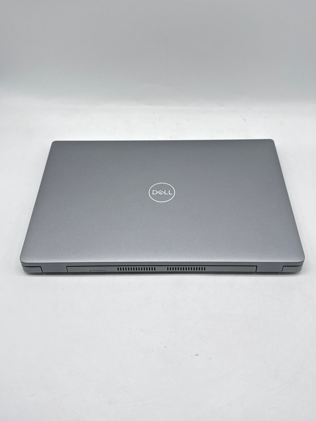 Dell Latitude 5430 i5-1235U 16GB RAM 256GB SSD - Used