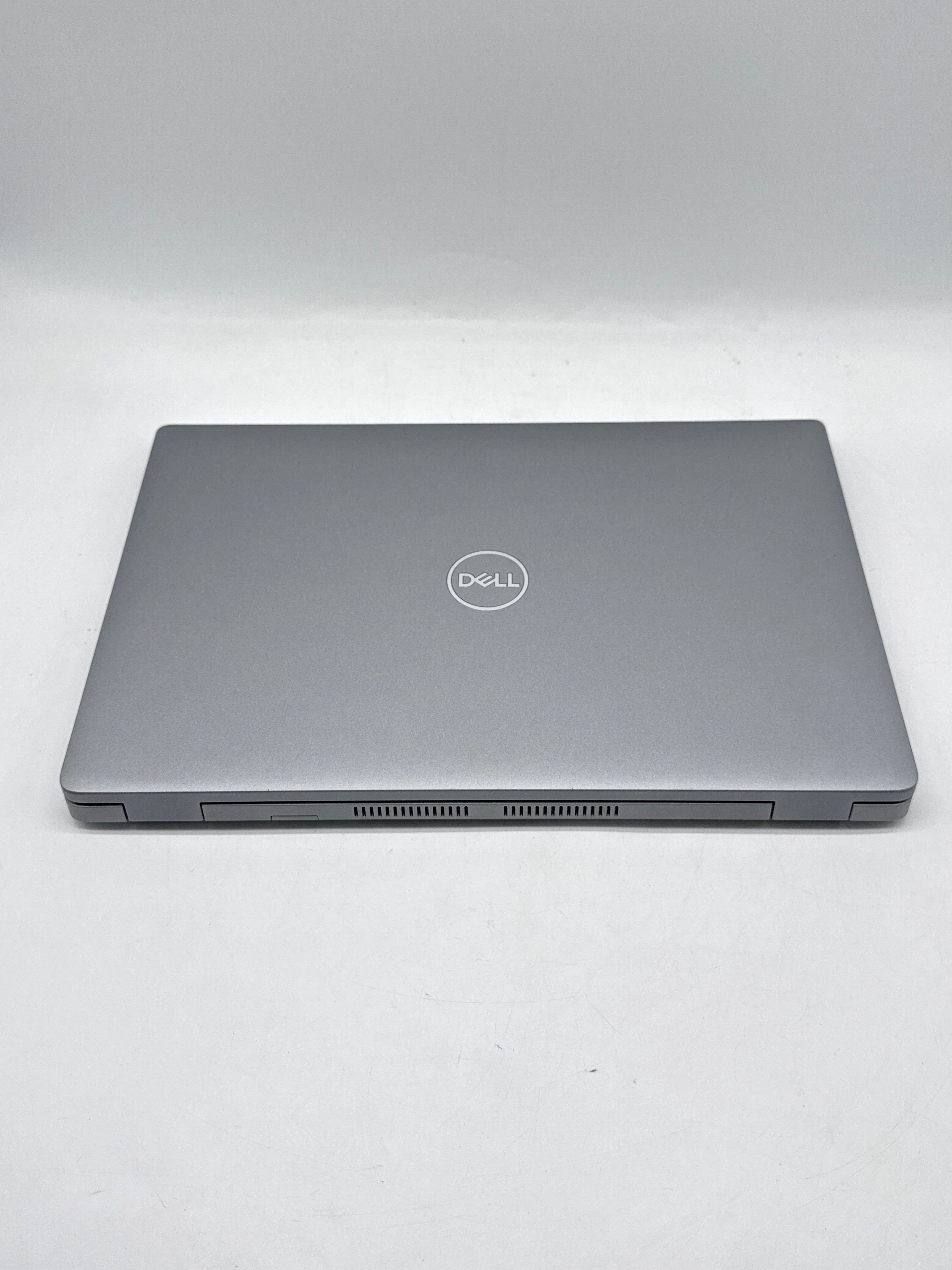 Dell Latitude 5430 i5-1235U 16GB RAM 256GB SSD - Used