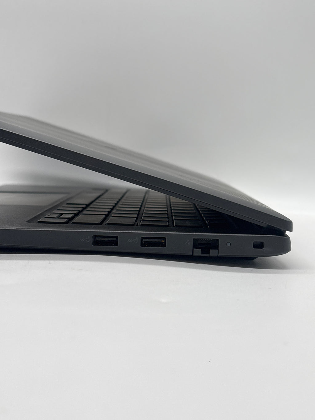 Dell Latitude 3450 i5-1335U 16GB RAM 256GB SSD - Bios Locked/Remotely Managed