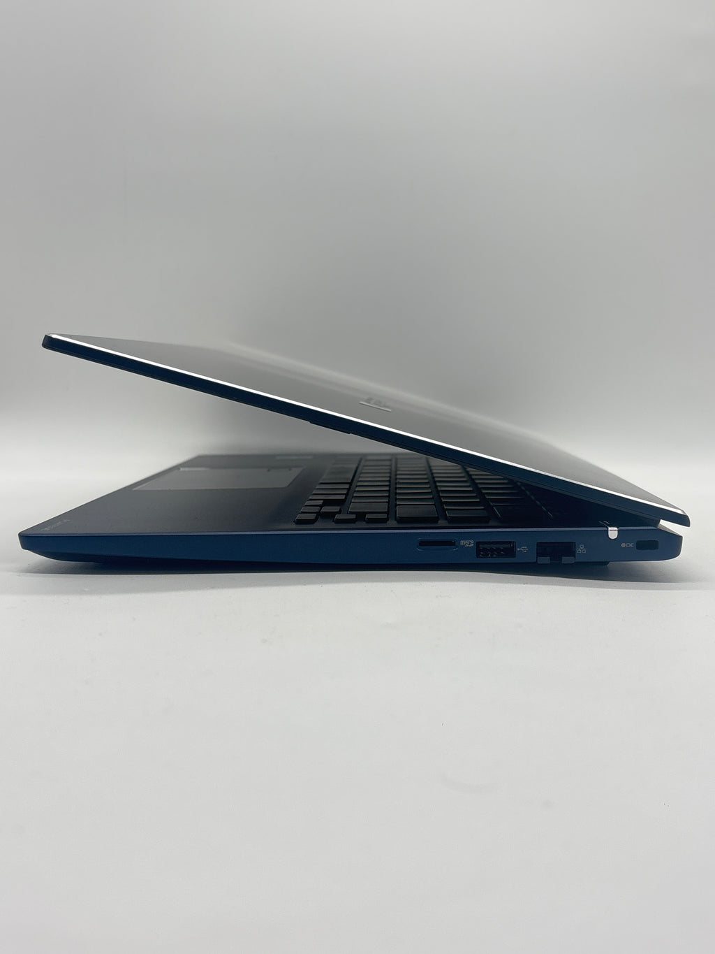 Dynabook Protege X40-K i7-1270P 32GB RAM 512GB SSD