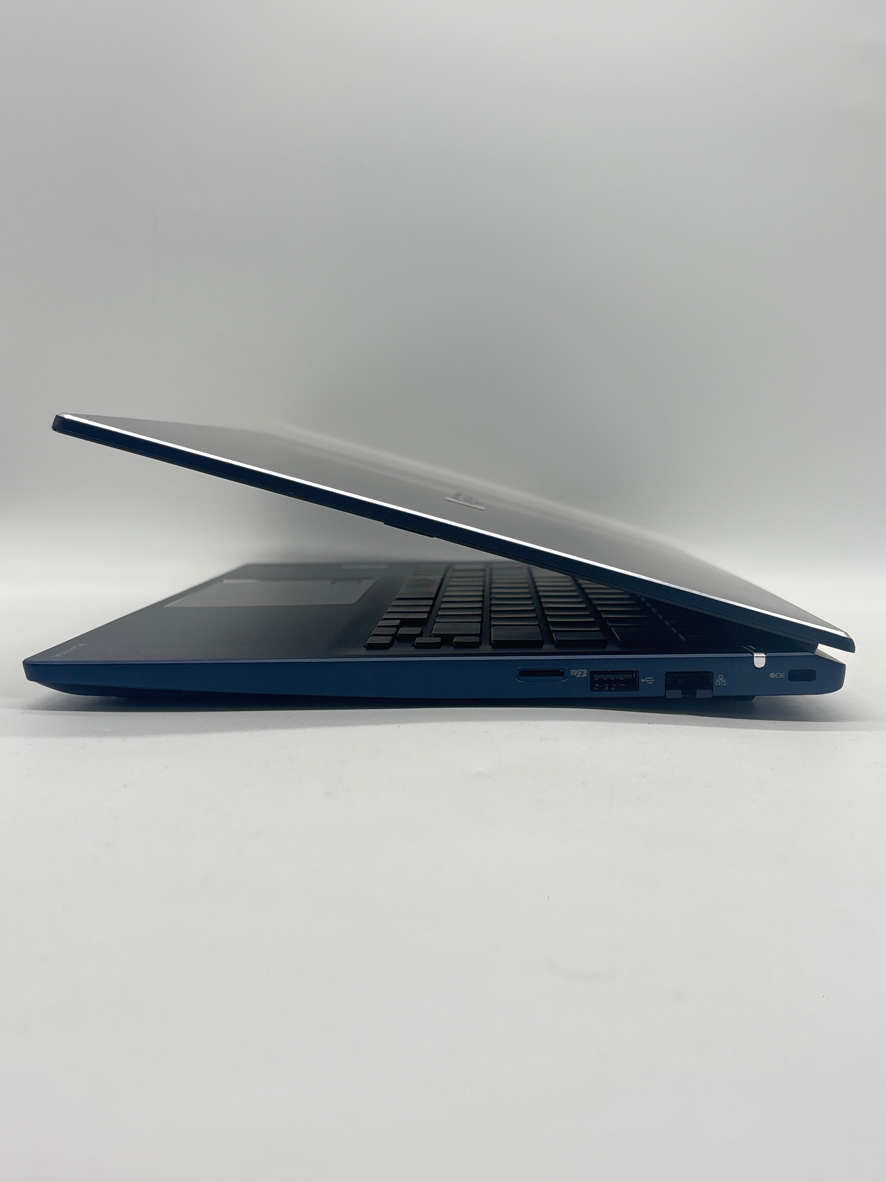 Dynabook Protege X40-K i7-1270P 32GB RAM 512GB SSD