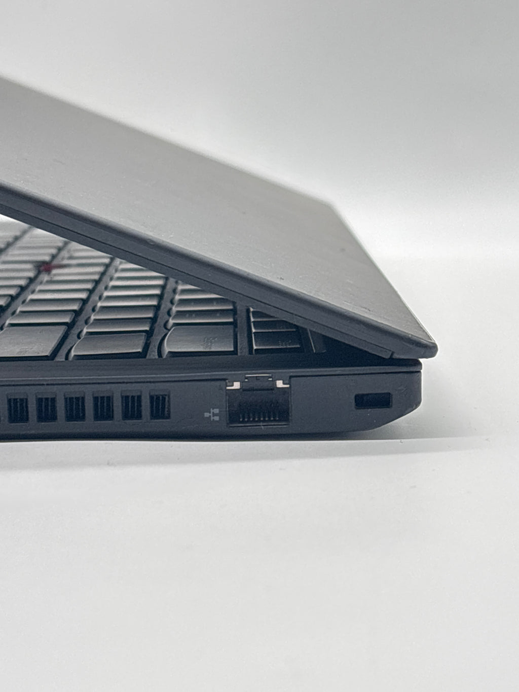 Lenovo ThinkPad T14 Gen 1 i5-10310U 16GB RAM 256GB SSD