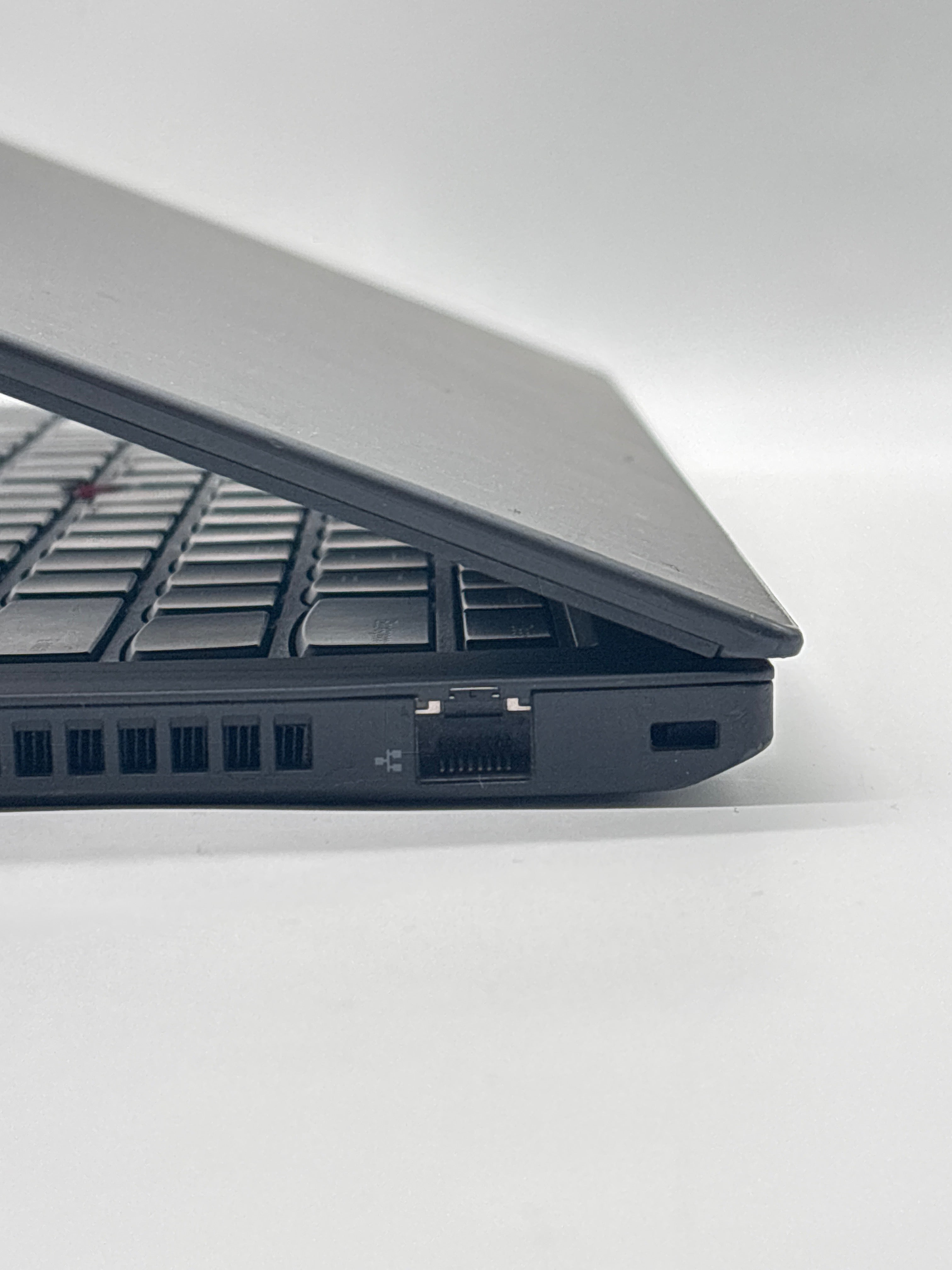 Lenovo ThinkPad T14 Gen 1 i5-10310U 16GB RAM 256GB SSD
