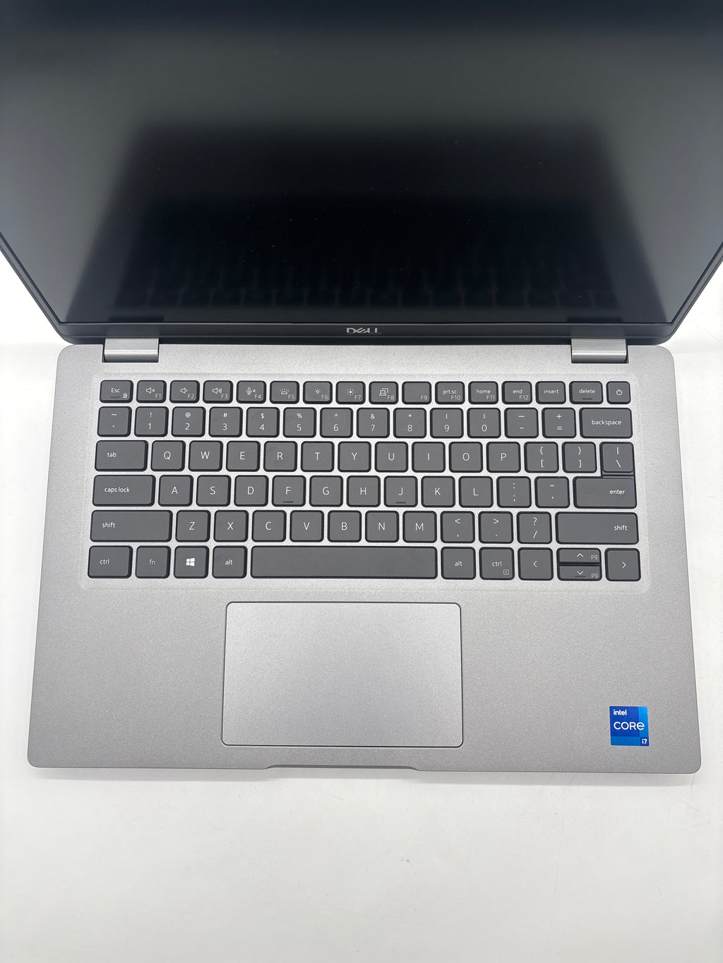 Dell Latitude 5420 i7-1165G7 16GB RAM 512GB SSD - New In Box