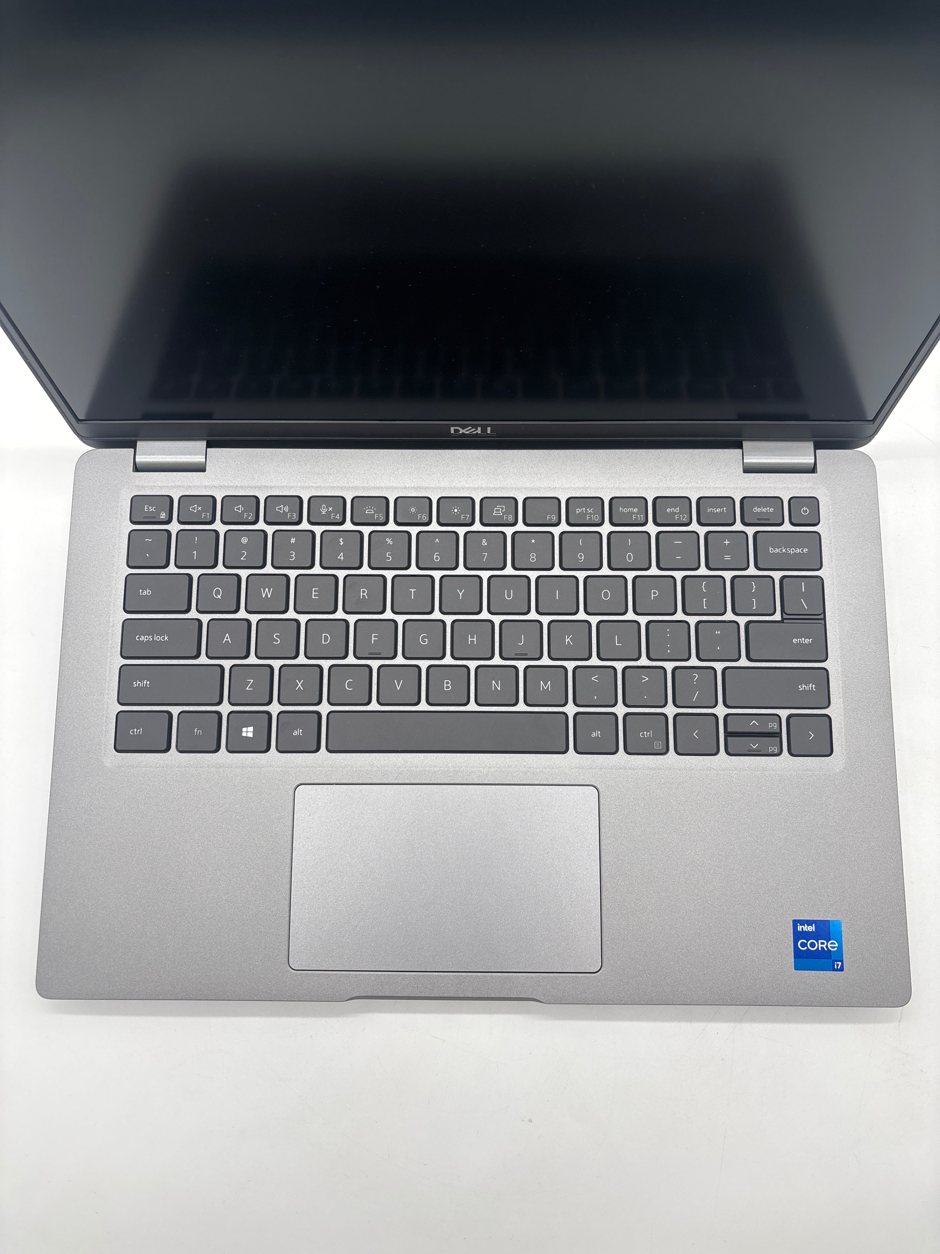 Dell Latitude 5420 i7-1165G7 16GB RAM 512GB SSD - New In Box