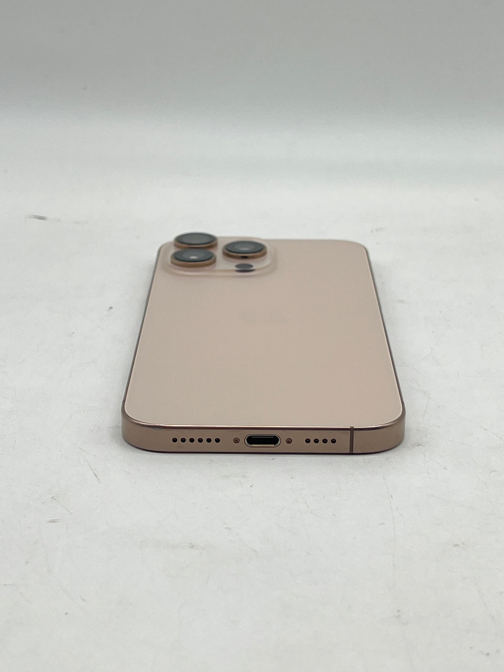 Apple iPhone 16 Pro Max 256GB Factory Unlocked - Used