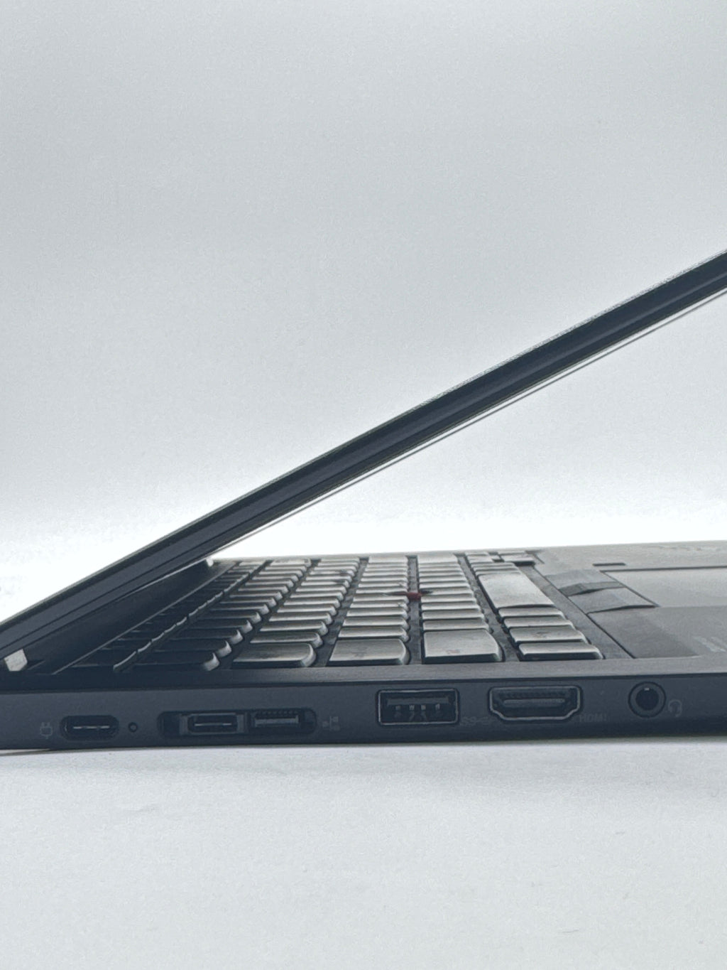 Lenovo ThinkPad X13 Gen 1 AMD Ryzen 5 Pro 16GB RAM 256GB SSD - Used