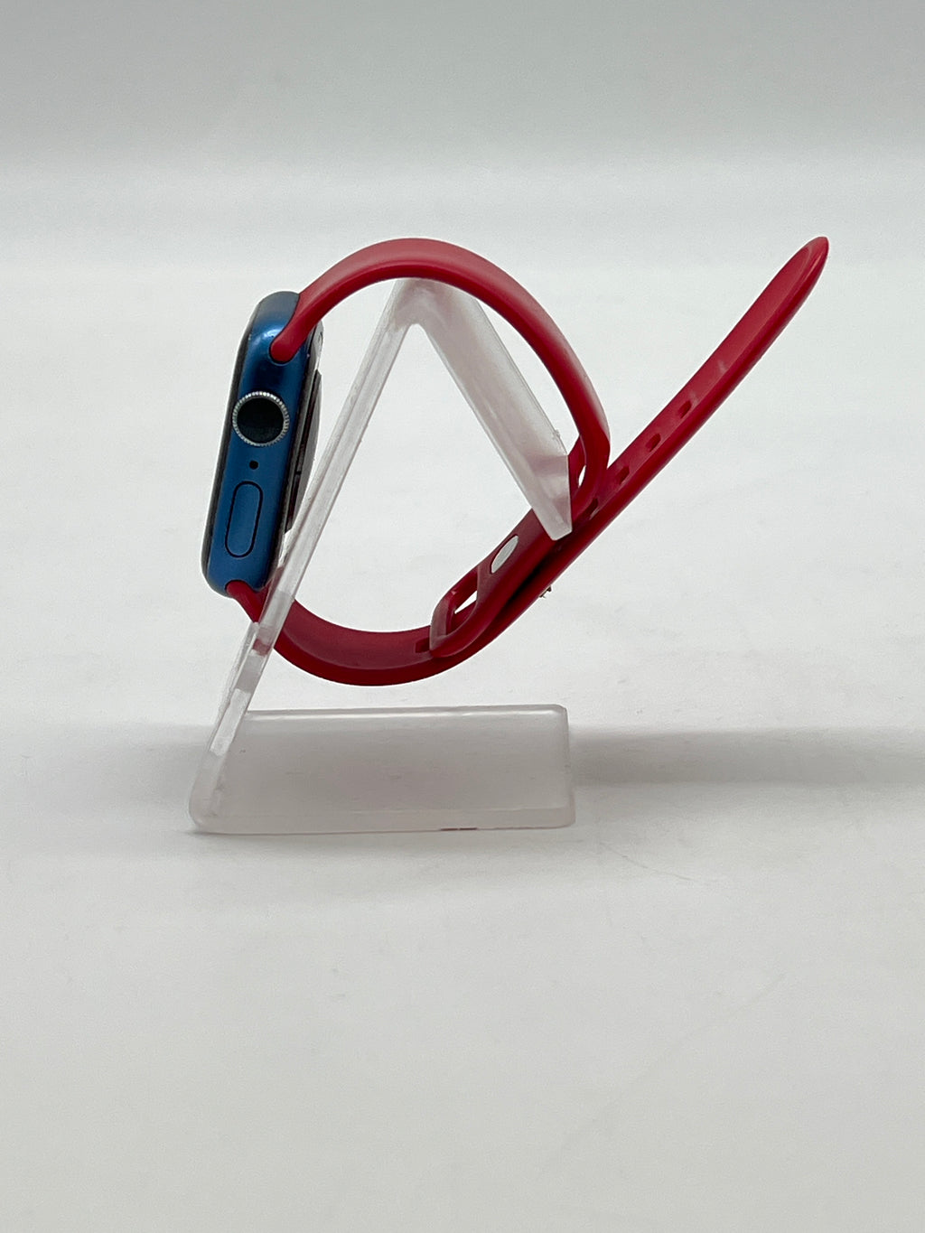 Apple Watch Series 7 41mm 32GB GPS - Used