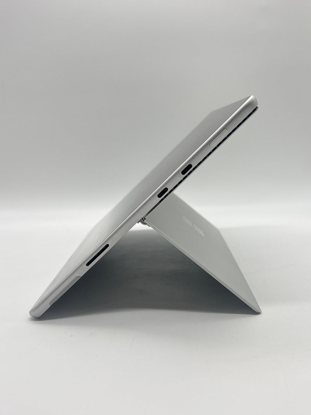 Microsoft Surface Pro 1983 i5-1145G7 8GB RAM 1TB SSD