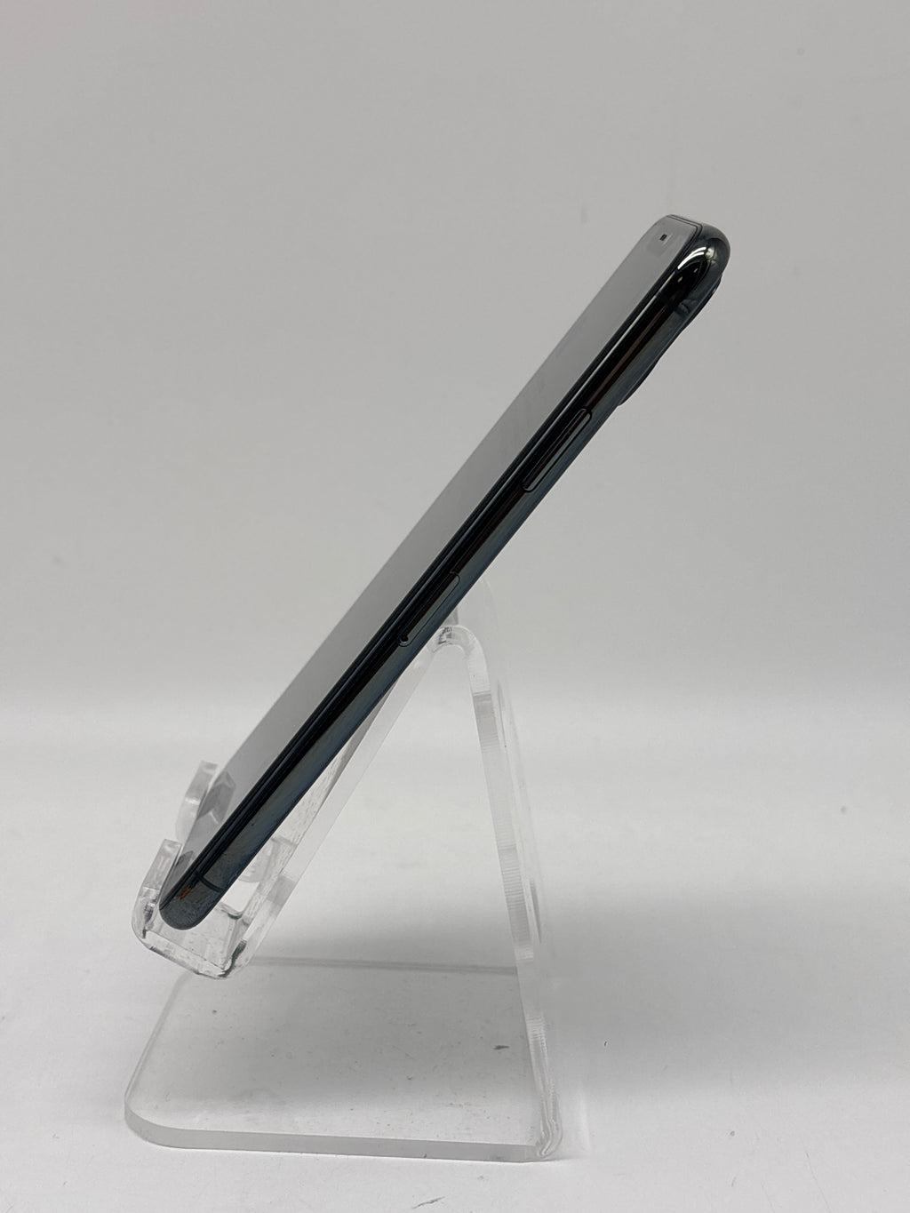Apple iPhone 11 Pro Max 64GB Sprint Mobile - For Parts (Service Battery)