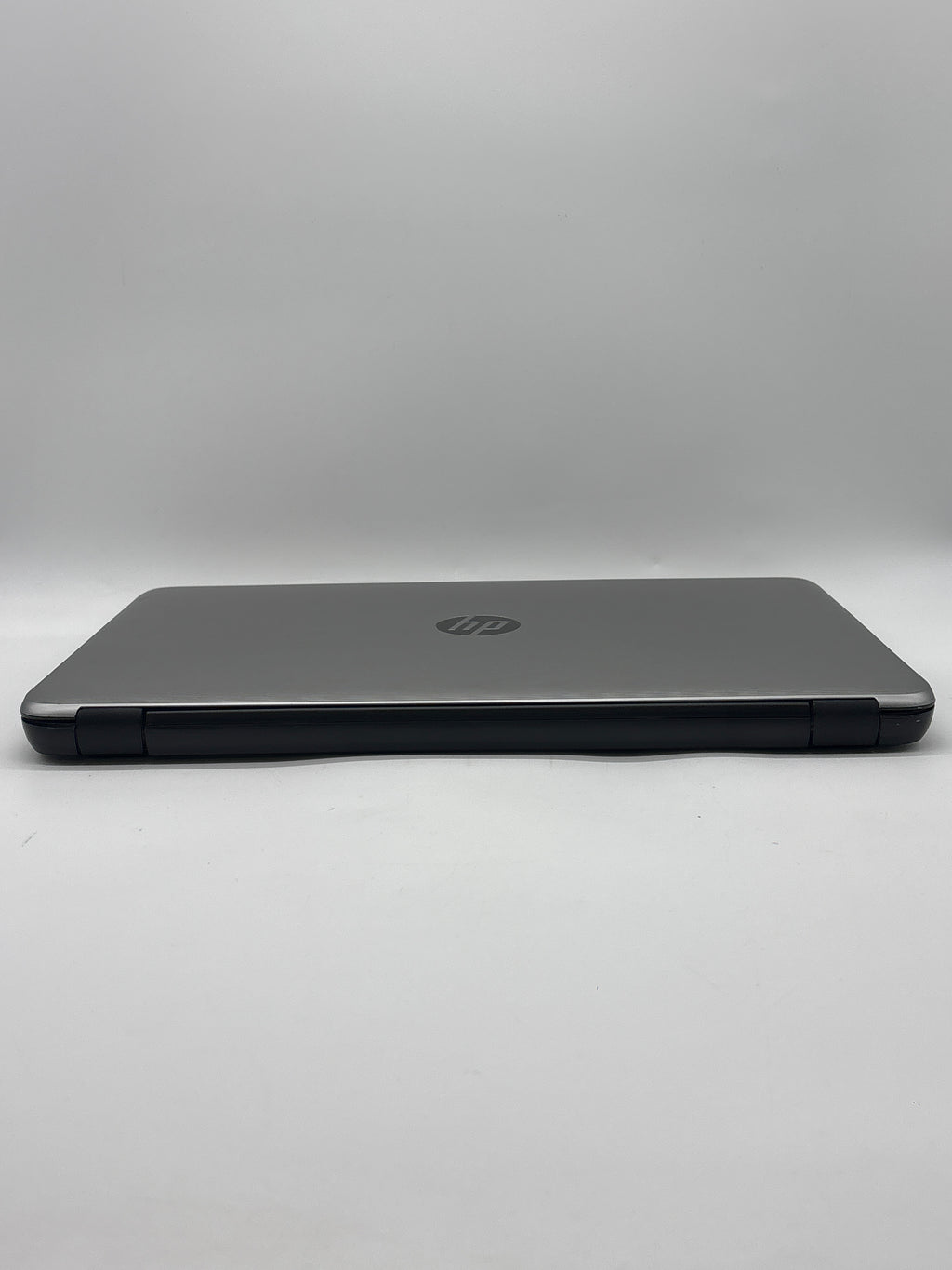 HP 15-ay039wm i3-6100U 8GB RAM 1TB HDD - For Parts (Read DESC)