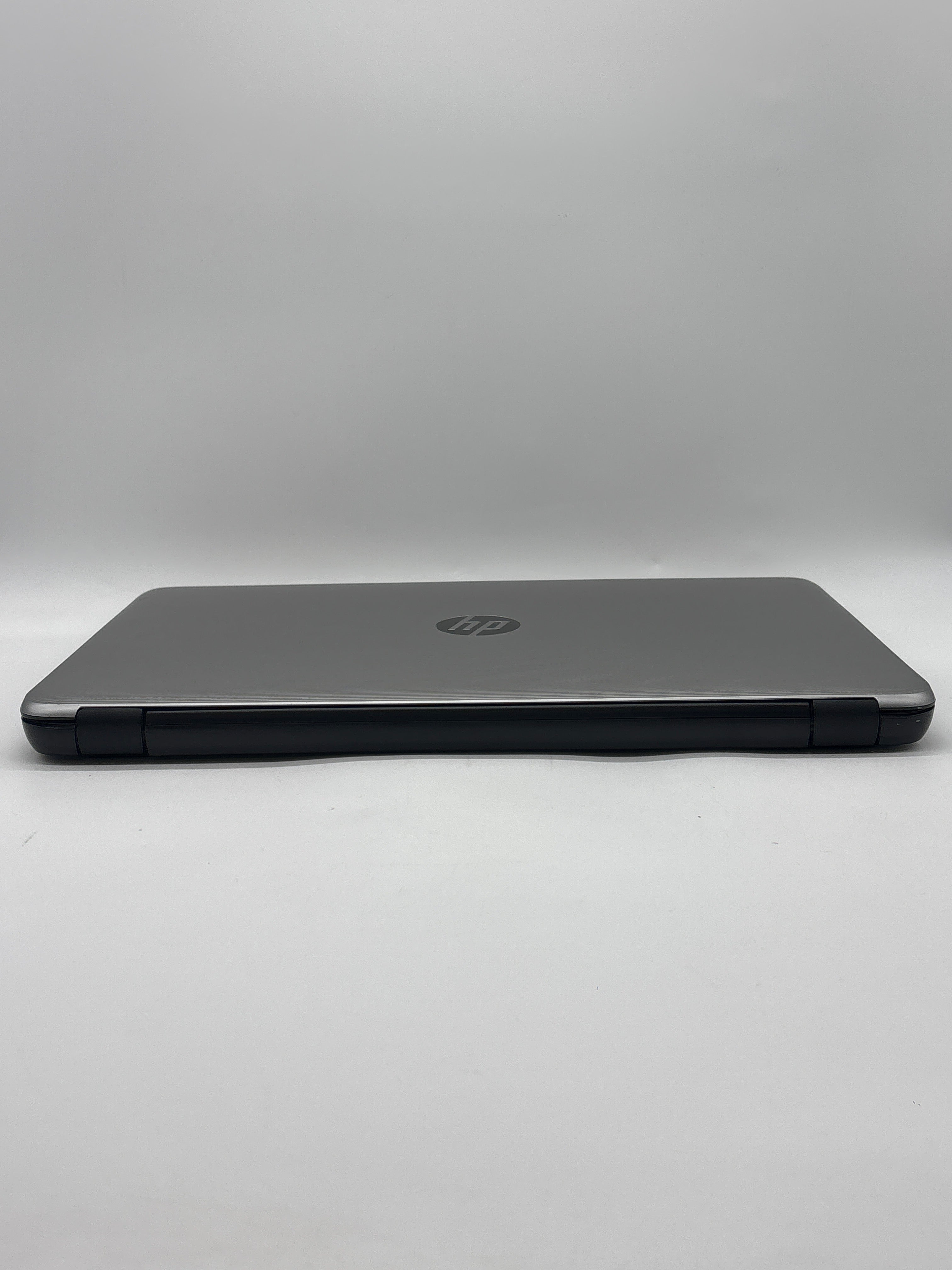 HP 15-ay039wm i3-6100U 8GB RAM 1TB HDD - For Parts (Read DESC)
