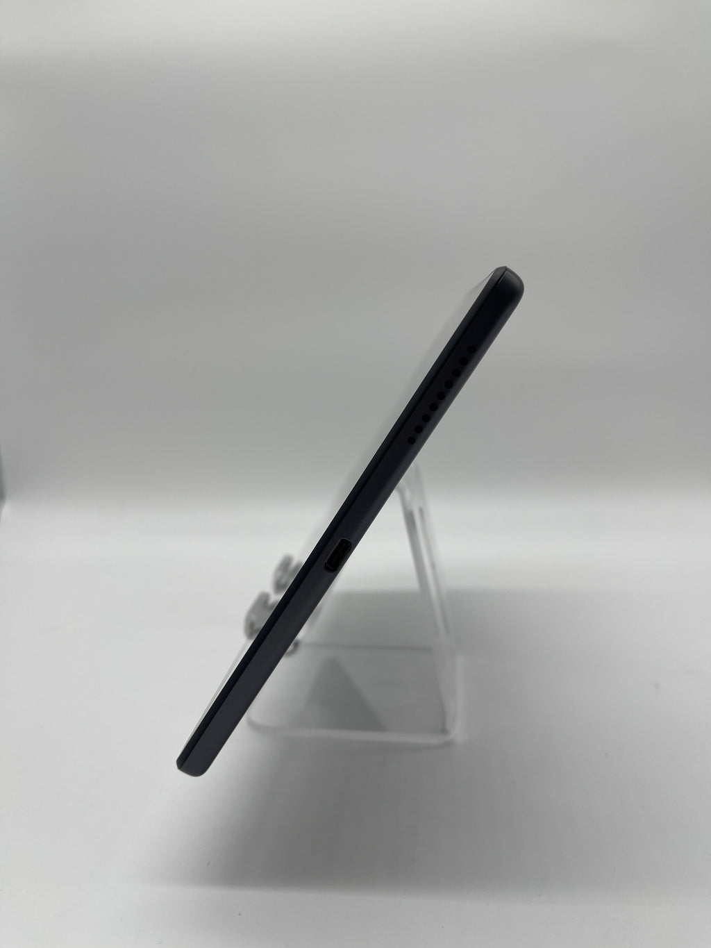 Lenovo Smart Tab M10 10.1" Android Tablet 32GB 2GB RAM - Unlocked Parts Only