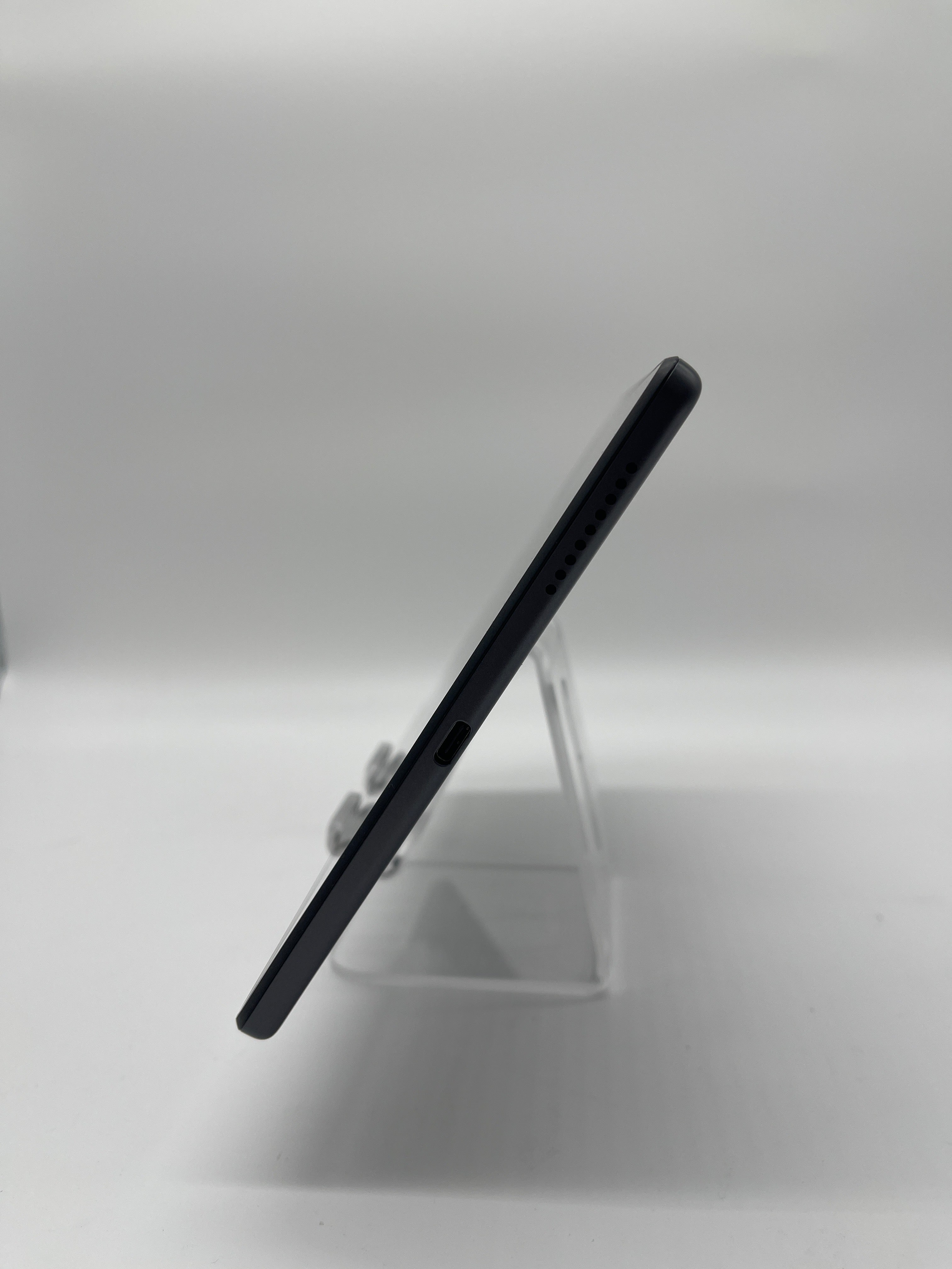 Lenovo Smart Tab M10 10.1" Android Tablet 32GB 2GB RAM - Unlocked Parts Only