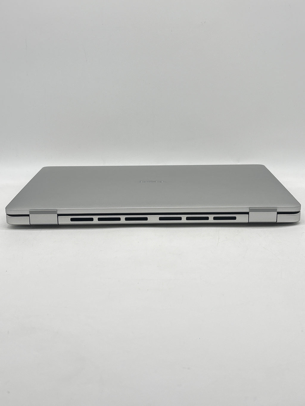 Dell Pro 14 Plus Ultra 5 238V 32GB RAM 512GB SSD - Remotely Managed