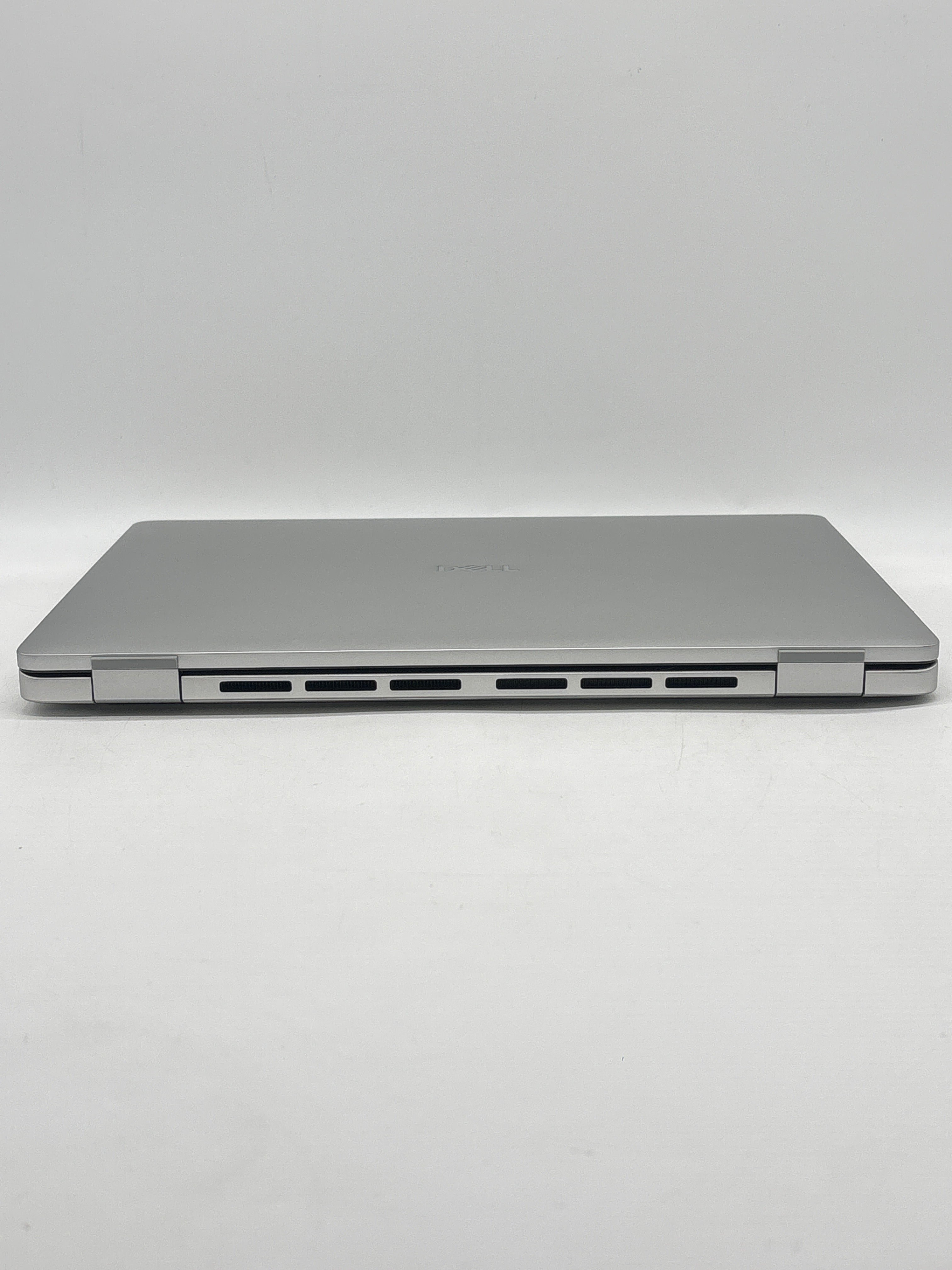 Dell Pro 14 Plus Ultra 5 238V 32GB RAM 512GB SSD - Remotely Managed