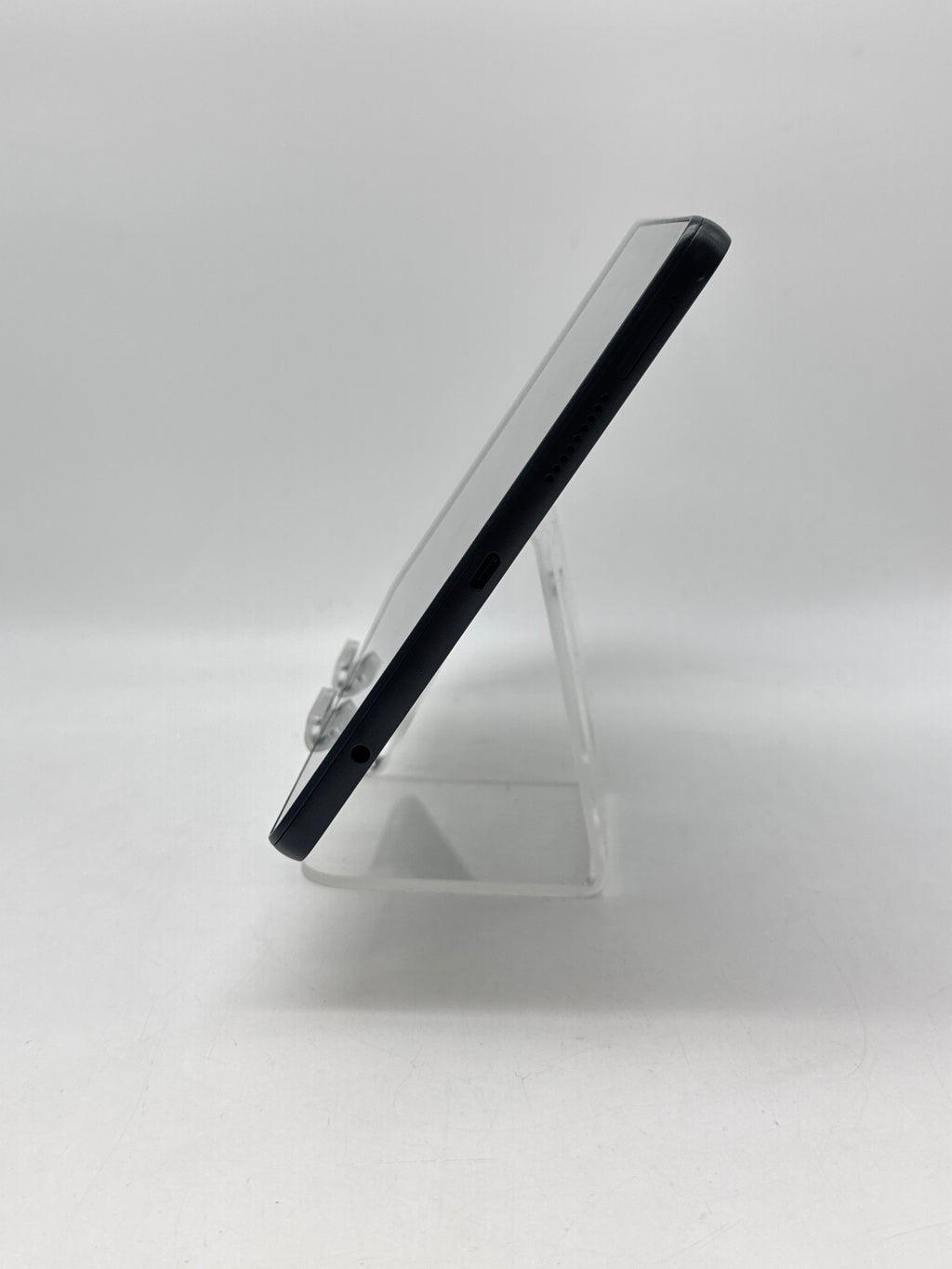 MetroPCS Revvl Tab 2 64GB Wi Fi Tablet Black - Used