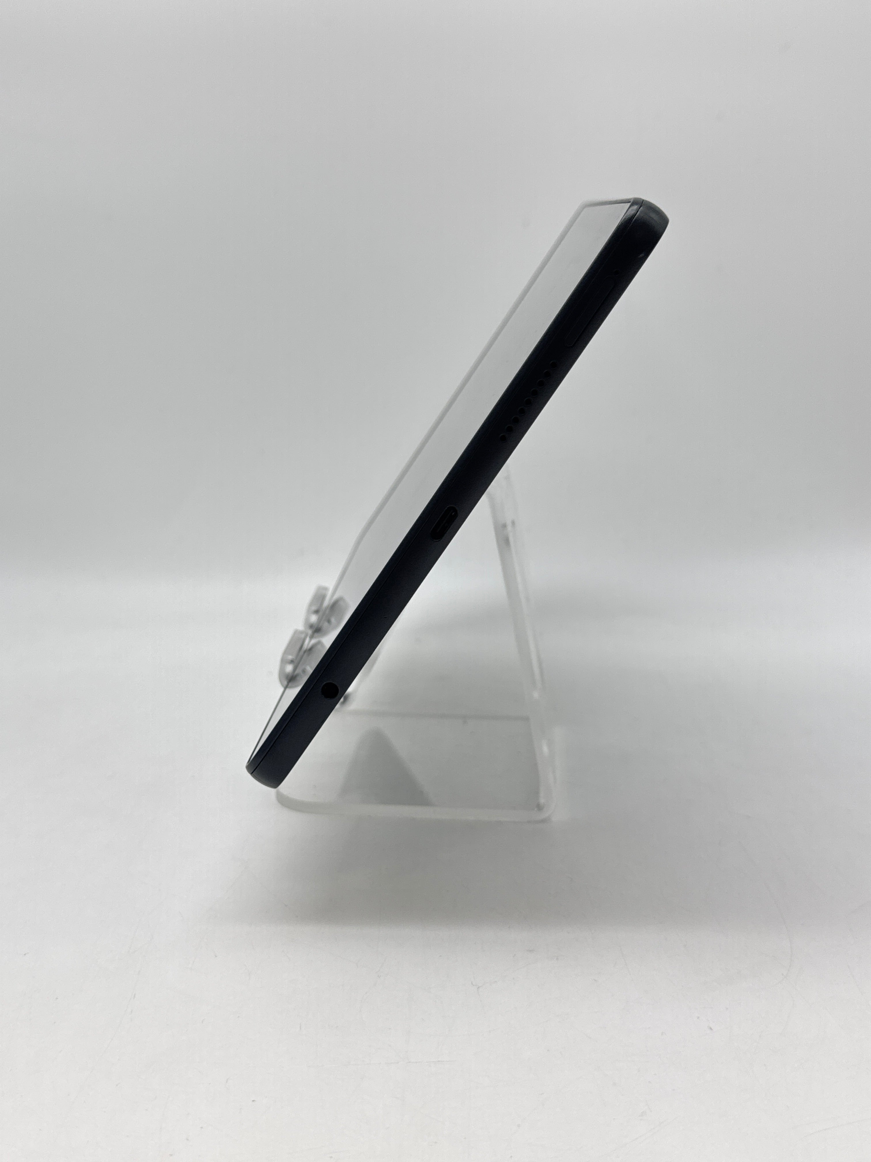 MetroPCS Revvl Tab 2 64GB Wi Fi Tablet Black - Used
