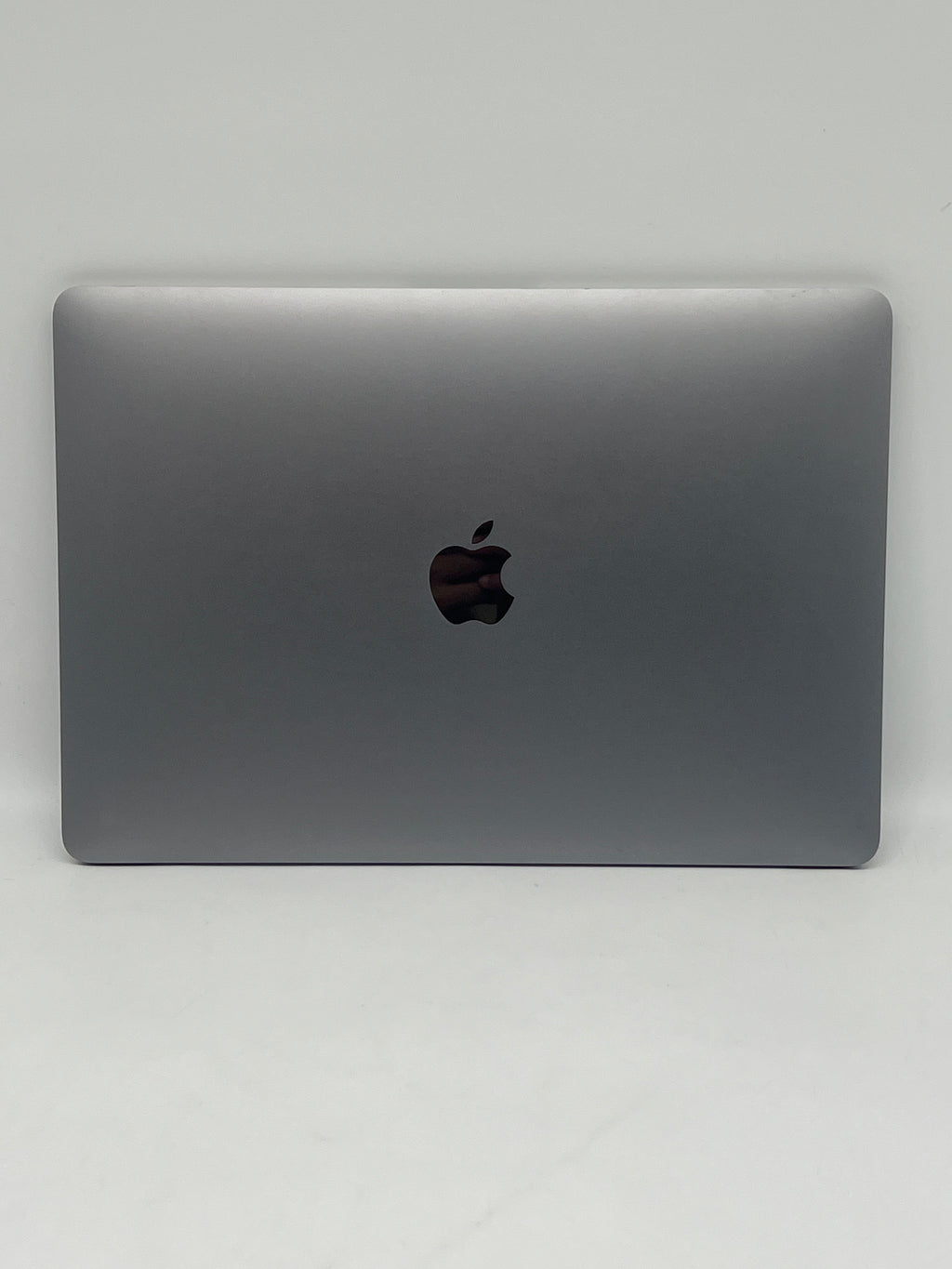 Apple MacBook Pro 13" A1706 8GB RAM 256GB SSD - For Parts (Bad Screen)