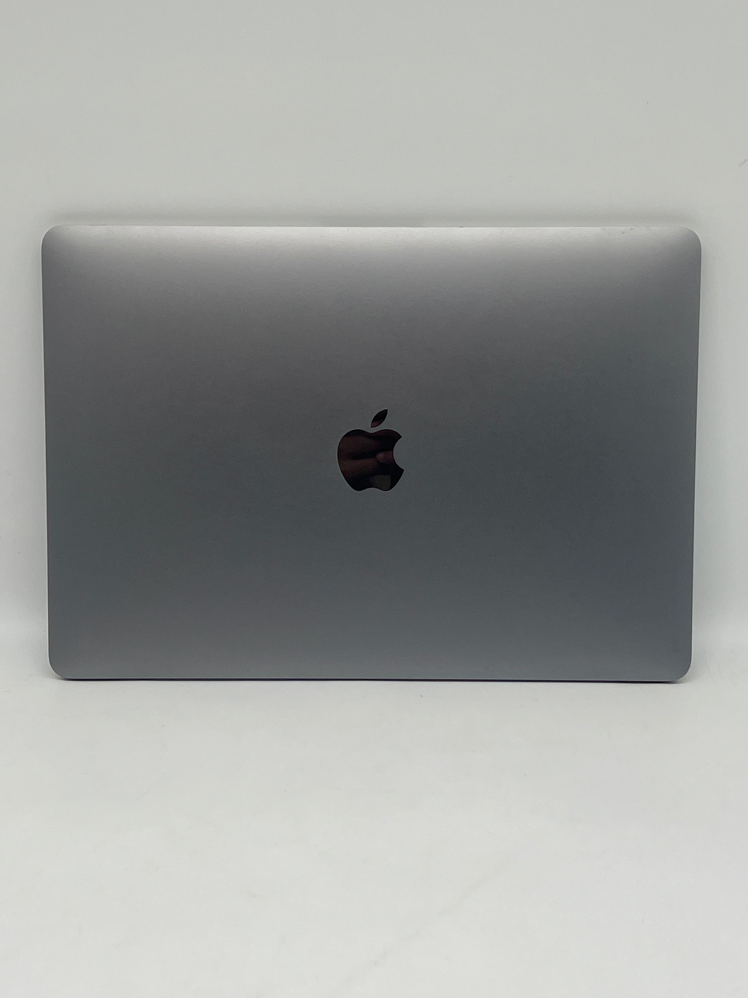 Apple MacBook Pro 13" A1706 8GB RAM 256GB SSD - For Parts (Bad Screen)