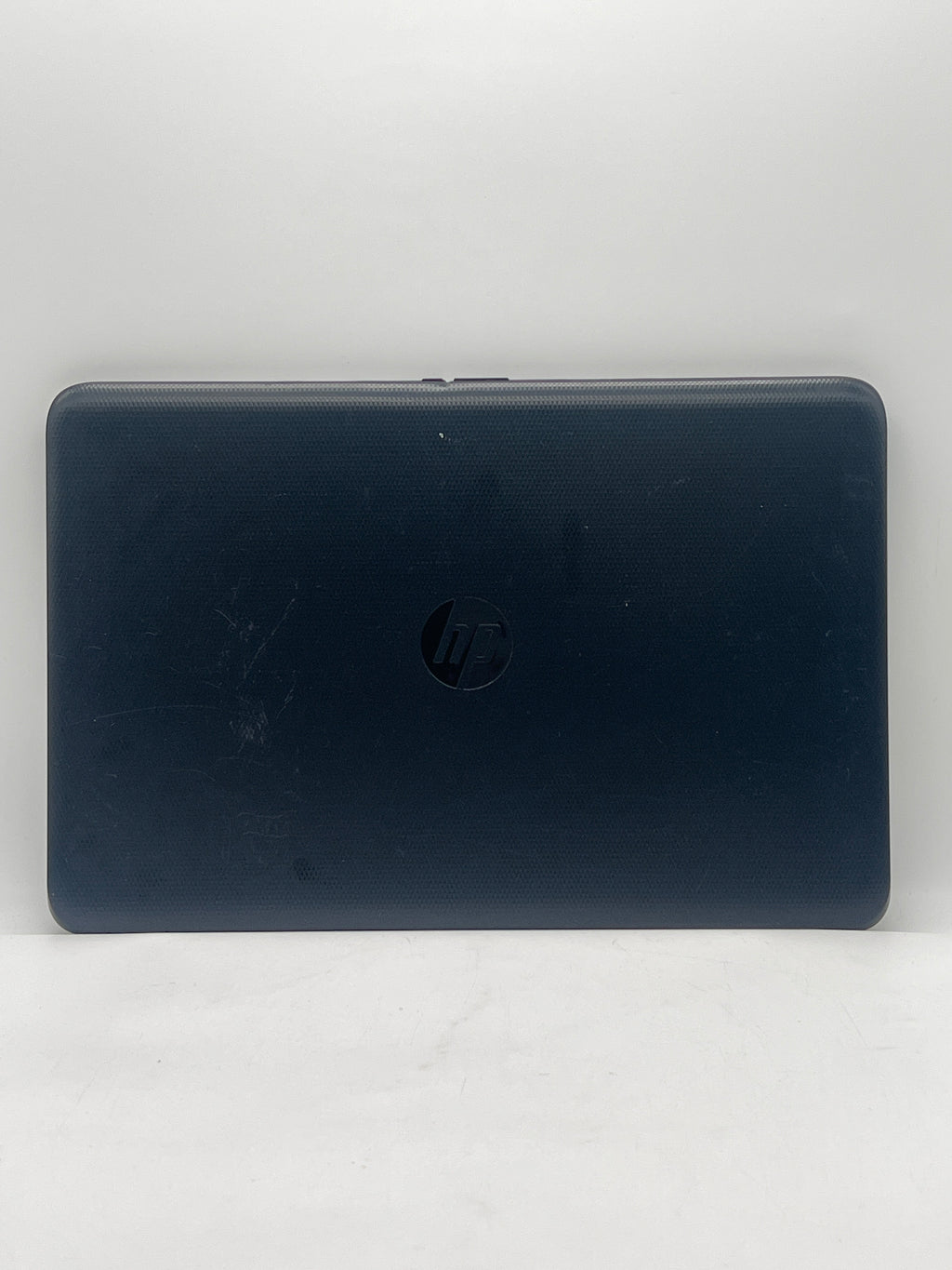 HP 15-af131dx AMD A6-5200 4GB RAM 500GB HDD - For Parts (Bad Battery)