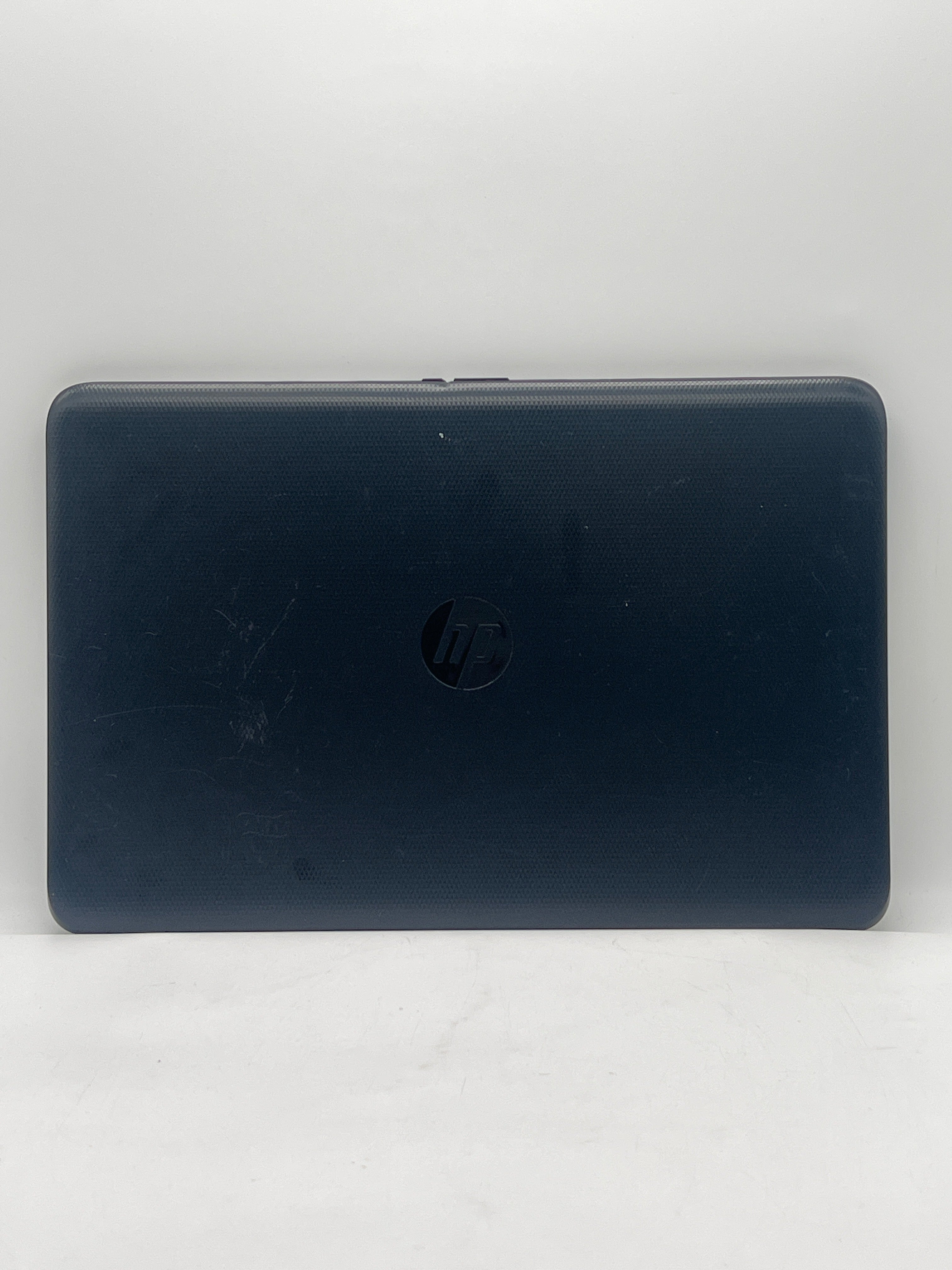 HP 15-af131dx AMD A6-5200 4GB RAM 500GB HDD - For Parts (Bad Battery)