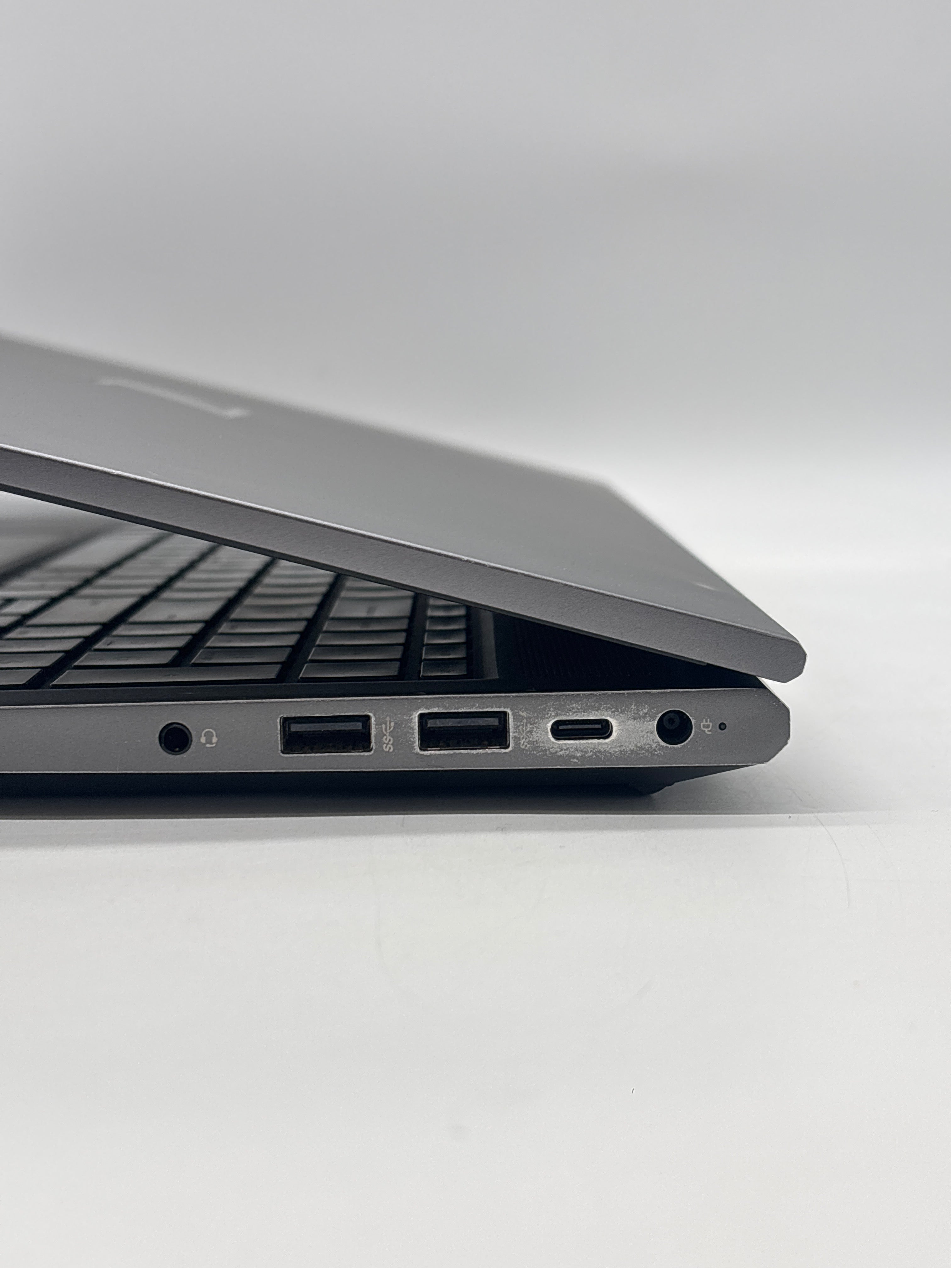 HP Zbook Power G9 i7-12800H 32GB RAM 1TB SSD RTX A2000