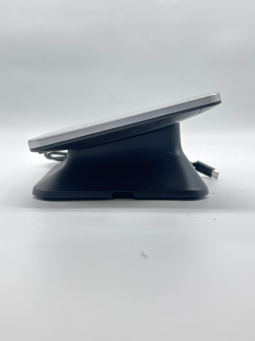 Toast TT203 POS Terminal with Card Reader - Used