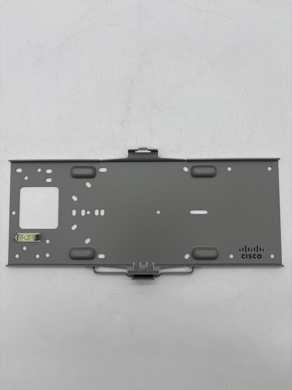 Cisco Meraki MR56 Indoor Wireless Access Point - UNCLAIMED