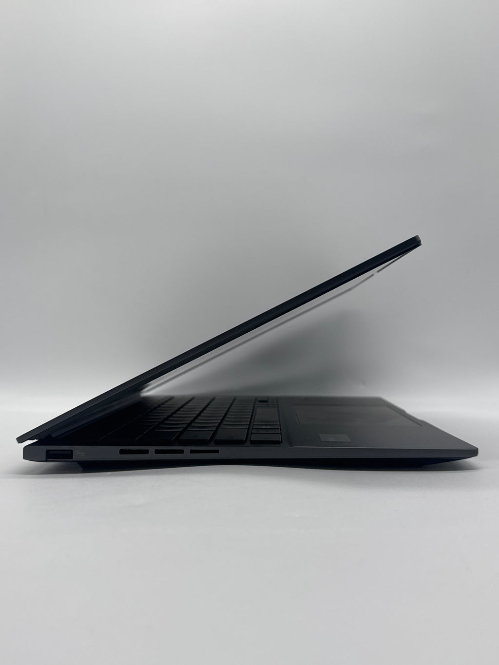 Asus Zenbook 14 Q425M OLED Touch Ultra 7 155H 16GB RAM 1TB SSD - Used