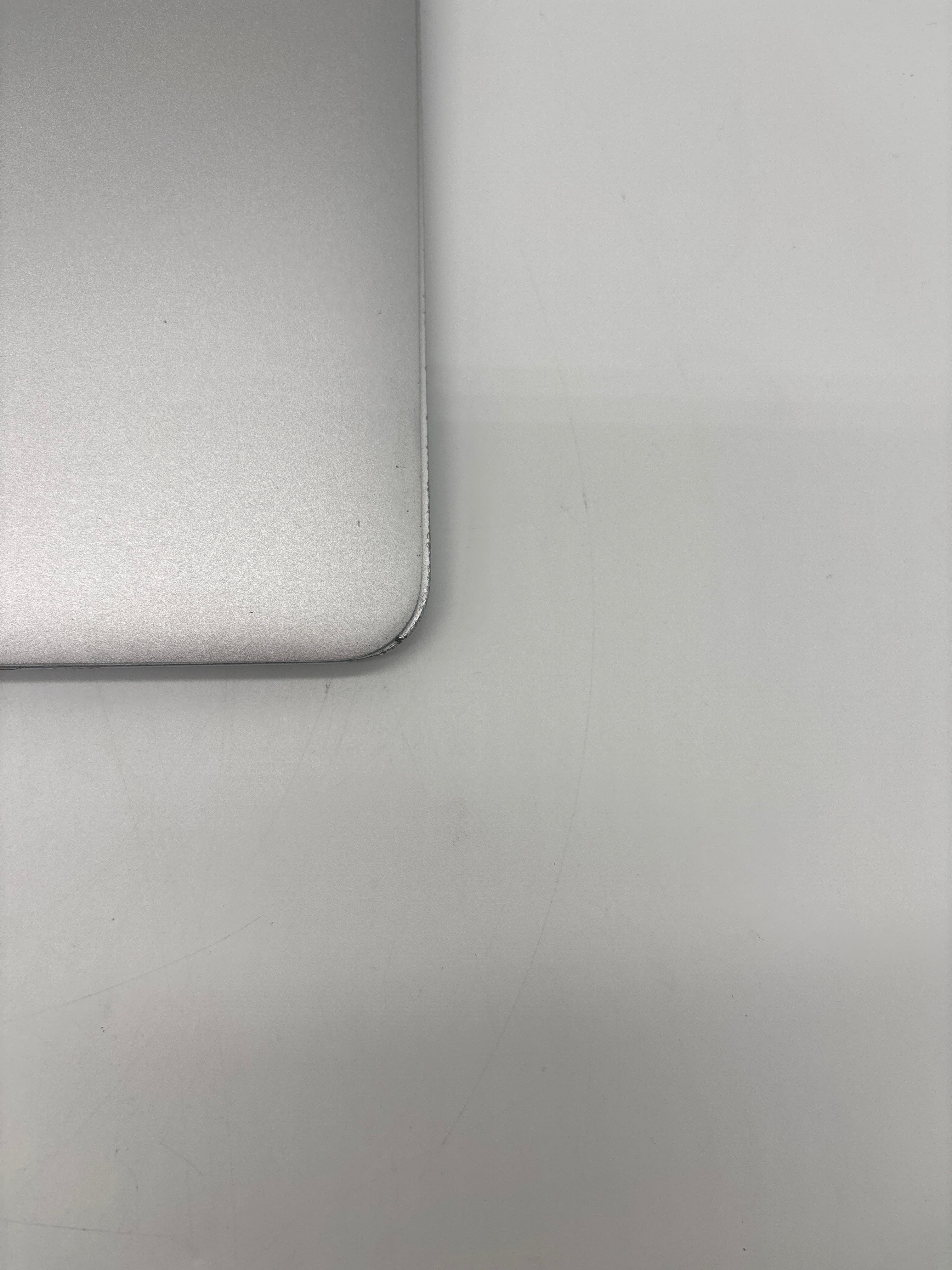 Apple MacBook Air 11" A1465 2015 Intel Core i5 4GB RAM 128GB SSD