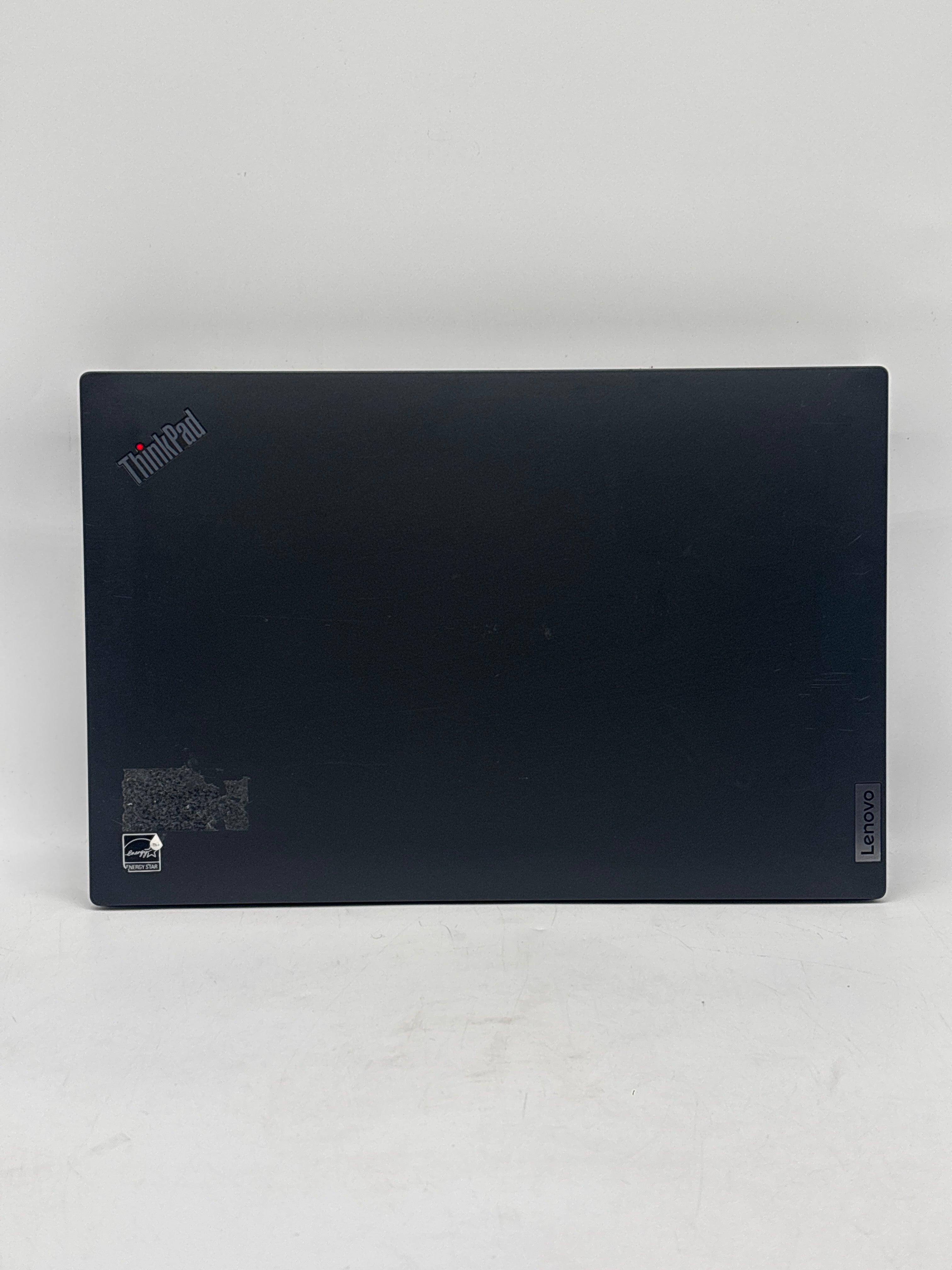 Lenovo ThinkPad L14 Gen 3 Touch i7-1265U 32GB RAM 1TB SSD