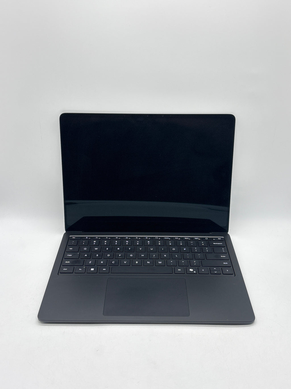 Microsoft Surface Laptop 7 2107 Ultra 7 268V 32GB RAM 1TB SSD - For Parts (READ)