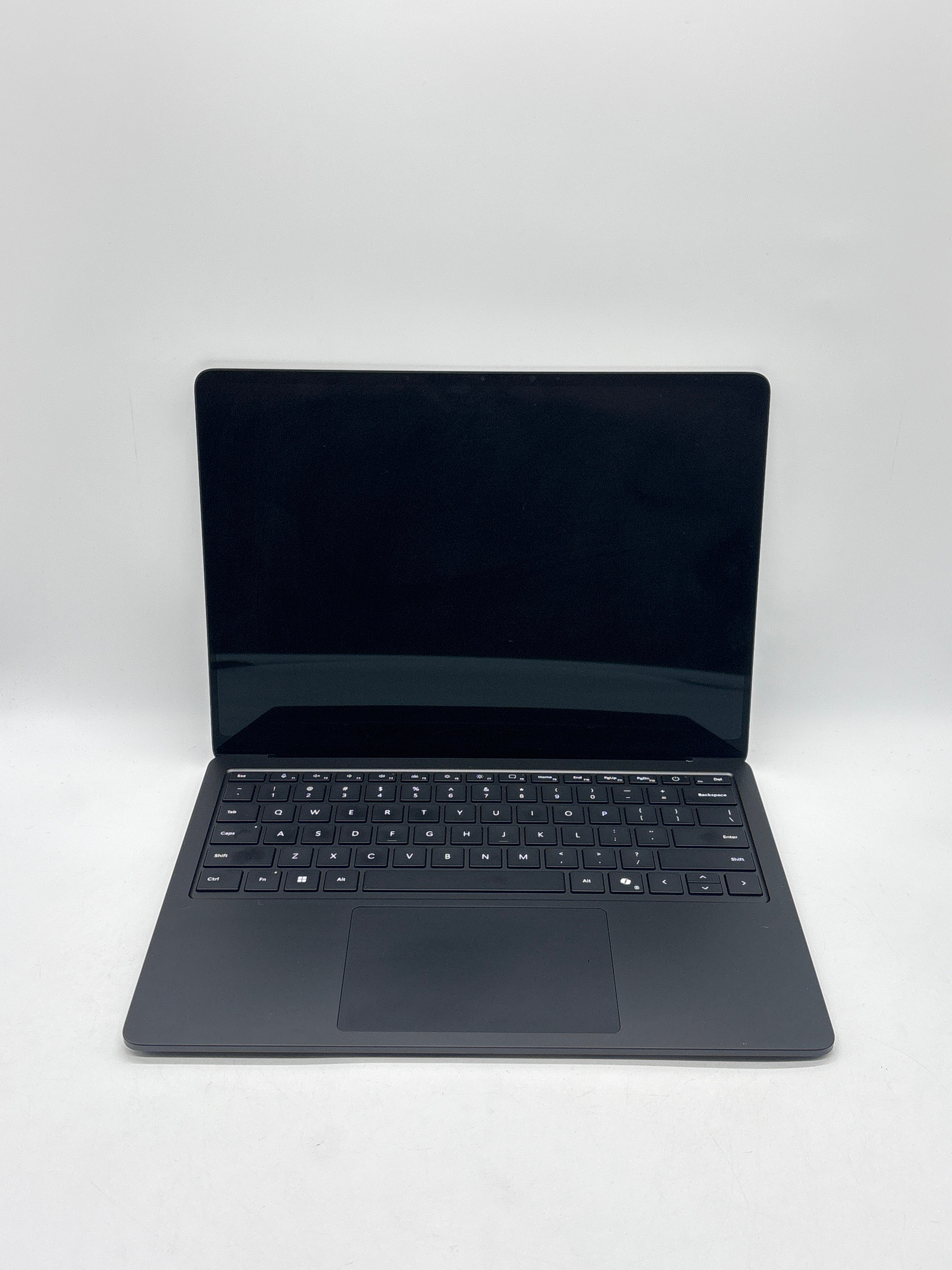 Microsoft Surface Laptop 7 2107 Ultra 7 268V 32GB RAM 1TB SSD - For Parts (READ)