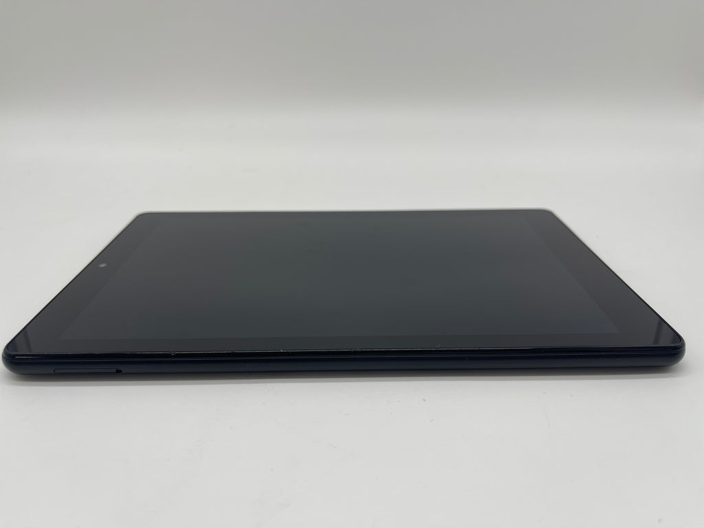 Moxee Tablet 2 MT-T8B22 32GB Wi-Fi + LTE MetroPCS