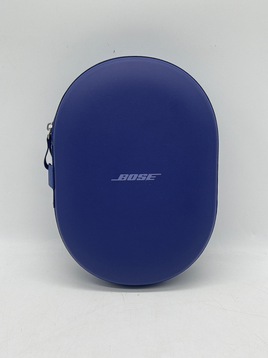 Bose QuietComfort Ultra 2nd Gen Headphones - Purple