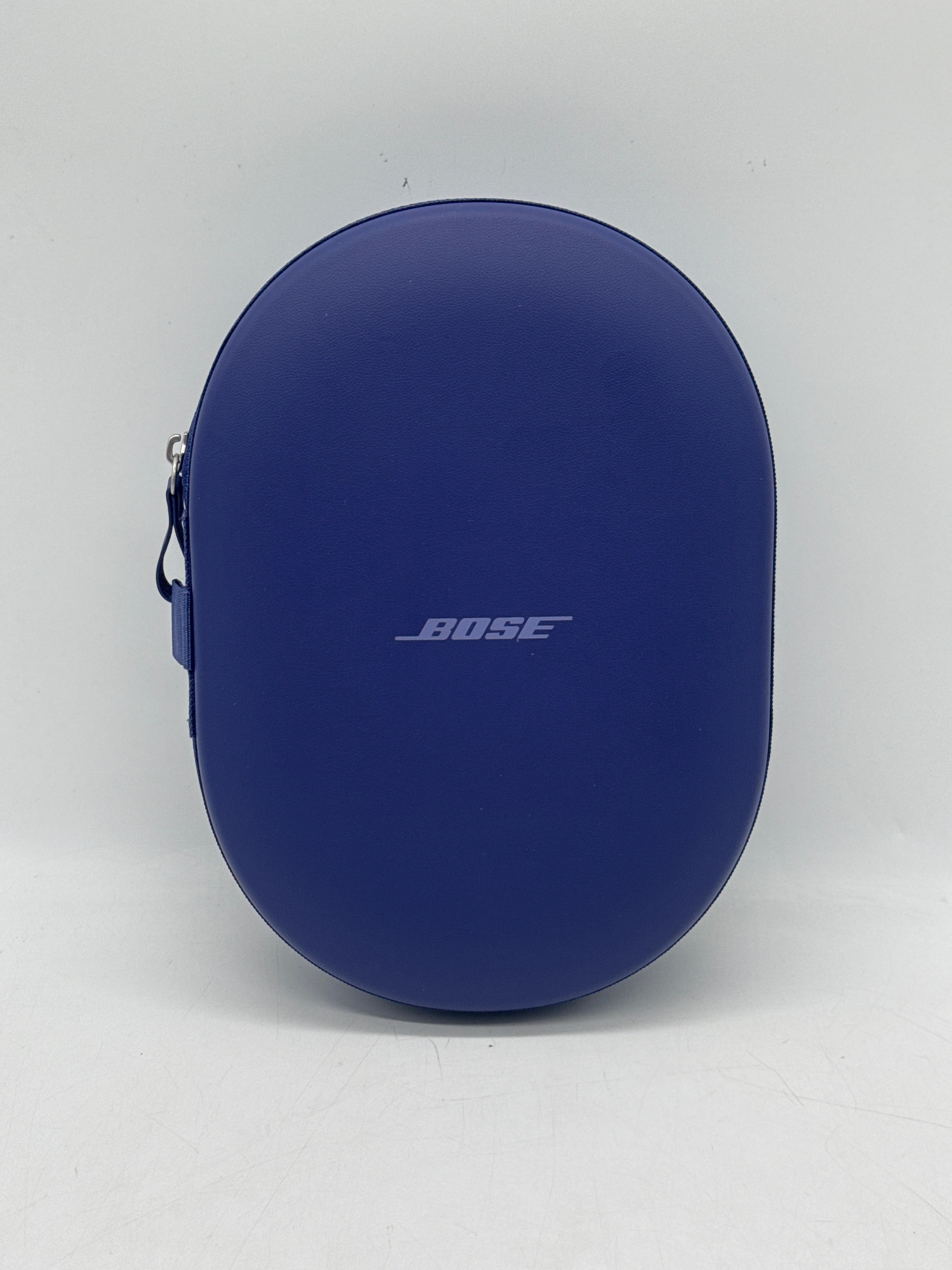 Bose QuietComfort Ultra 2nd Gen Headphones - Purple