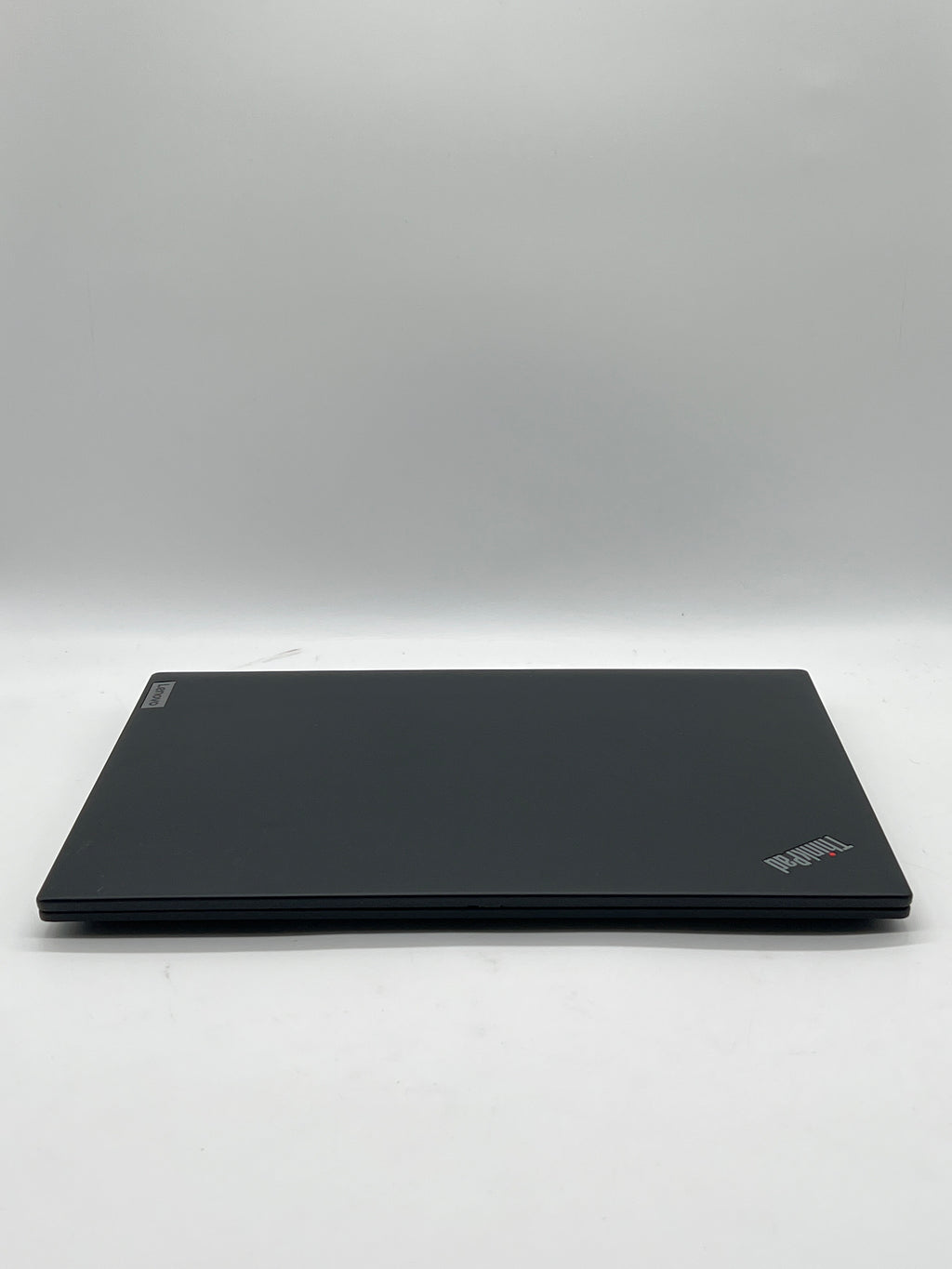 Lenovo ThinkPad T14s Gen 4 i7-1370P 32GB RAM 512GB SSD - For Parts (READ)