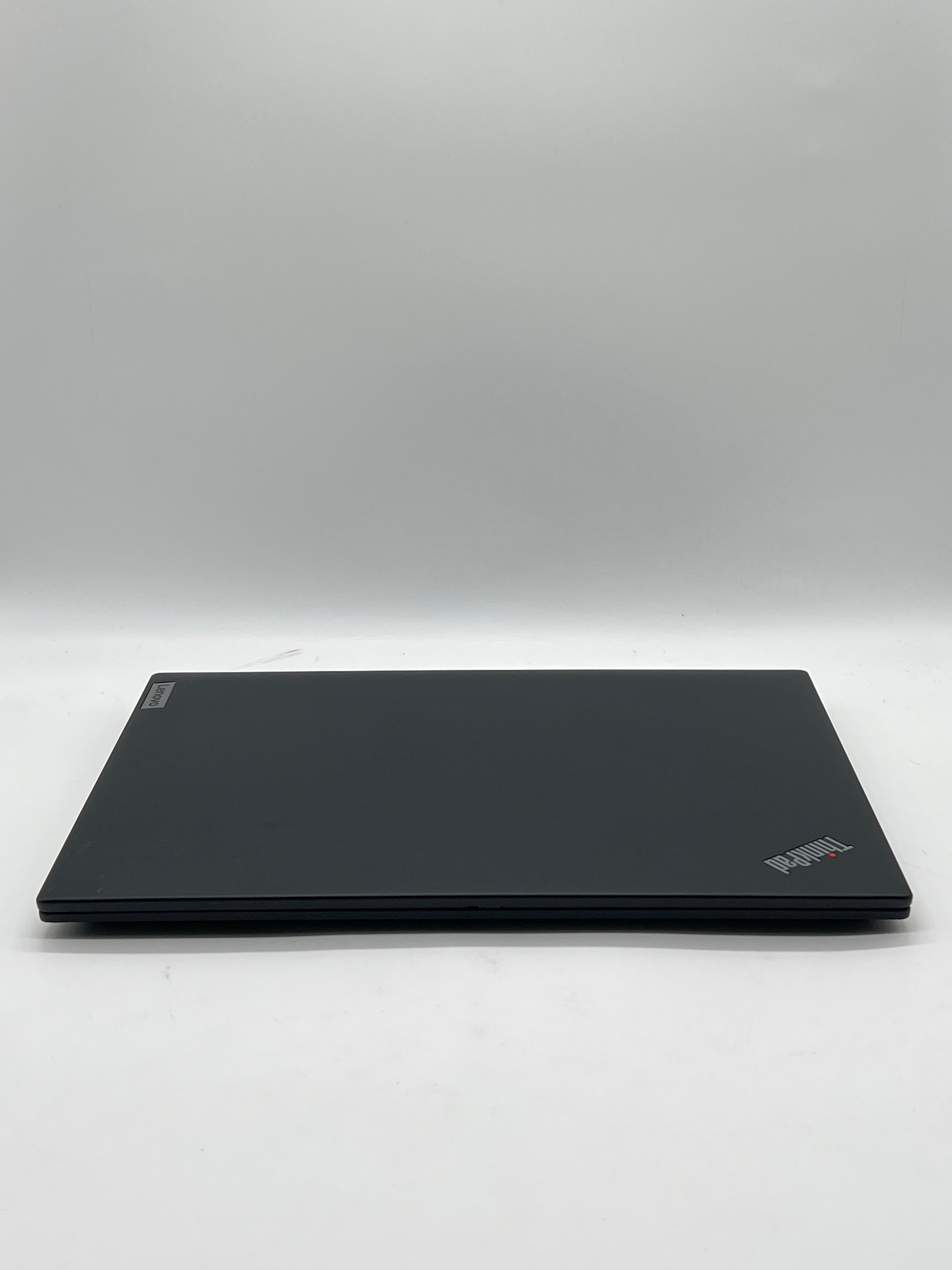 Lenovo ThinkPad T14s Gen 4 i7-1370P 32GB RAM 512GB SSD - For Parts (READ)