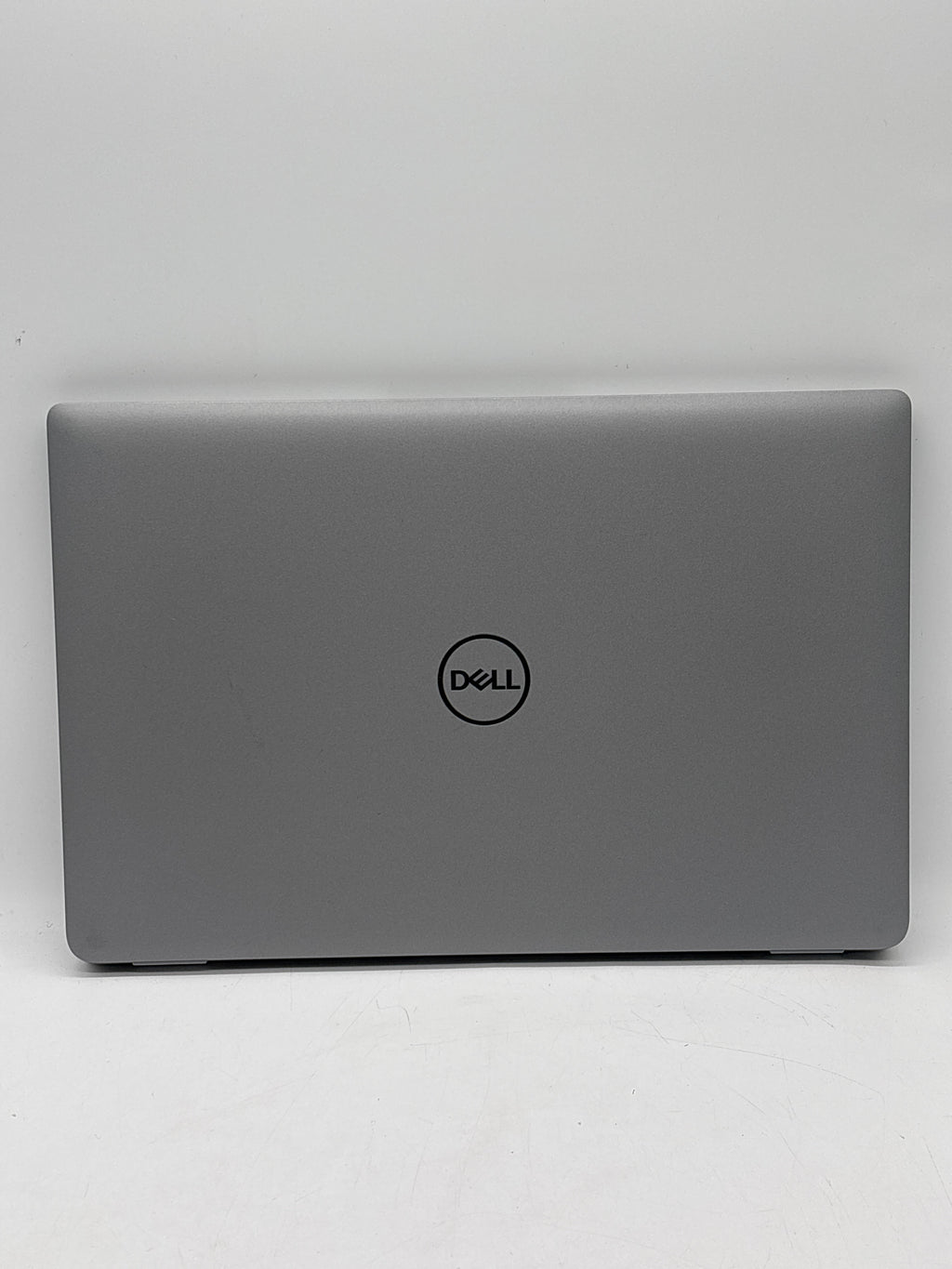 Dell Latitude 5440 i5-1335U 16GB RAM 256GB SSD