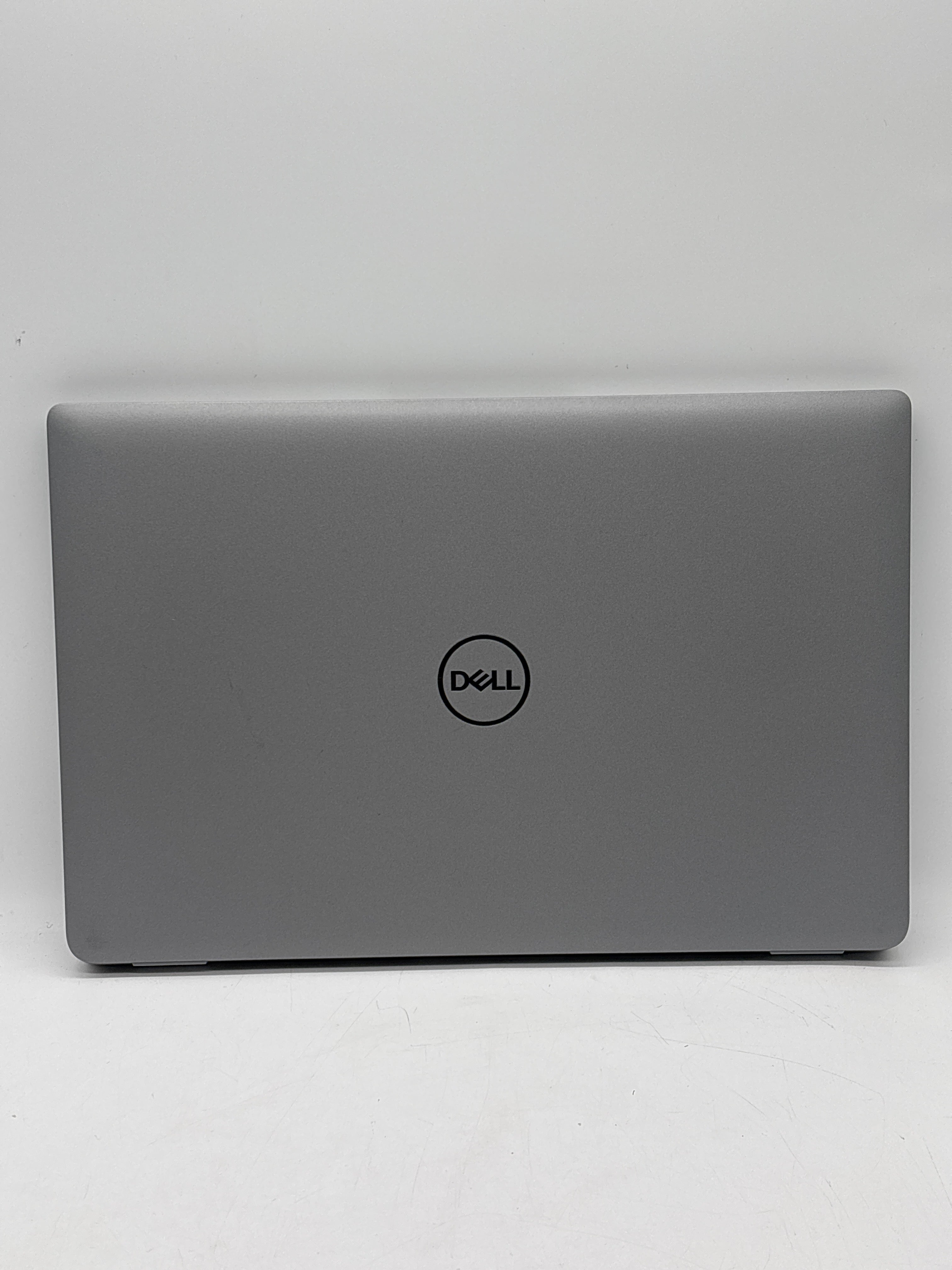 Dell Latitude 5440 i5-1335U 16GB RAM 256GB SSD