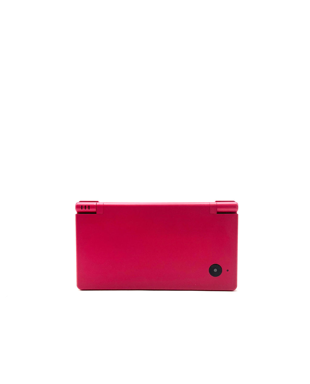 Nintendo DSi 256MB Handheld 2009 Pink - Used (Tested)