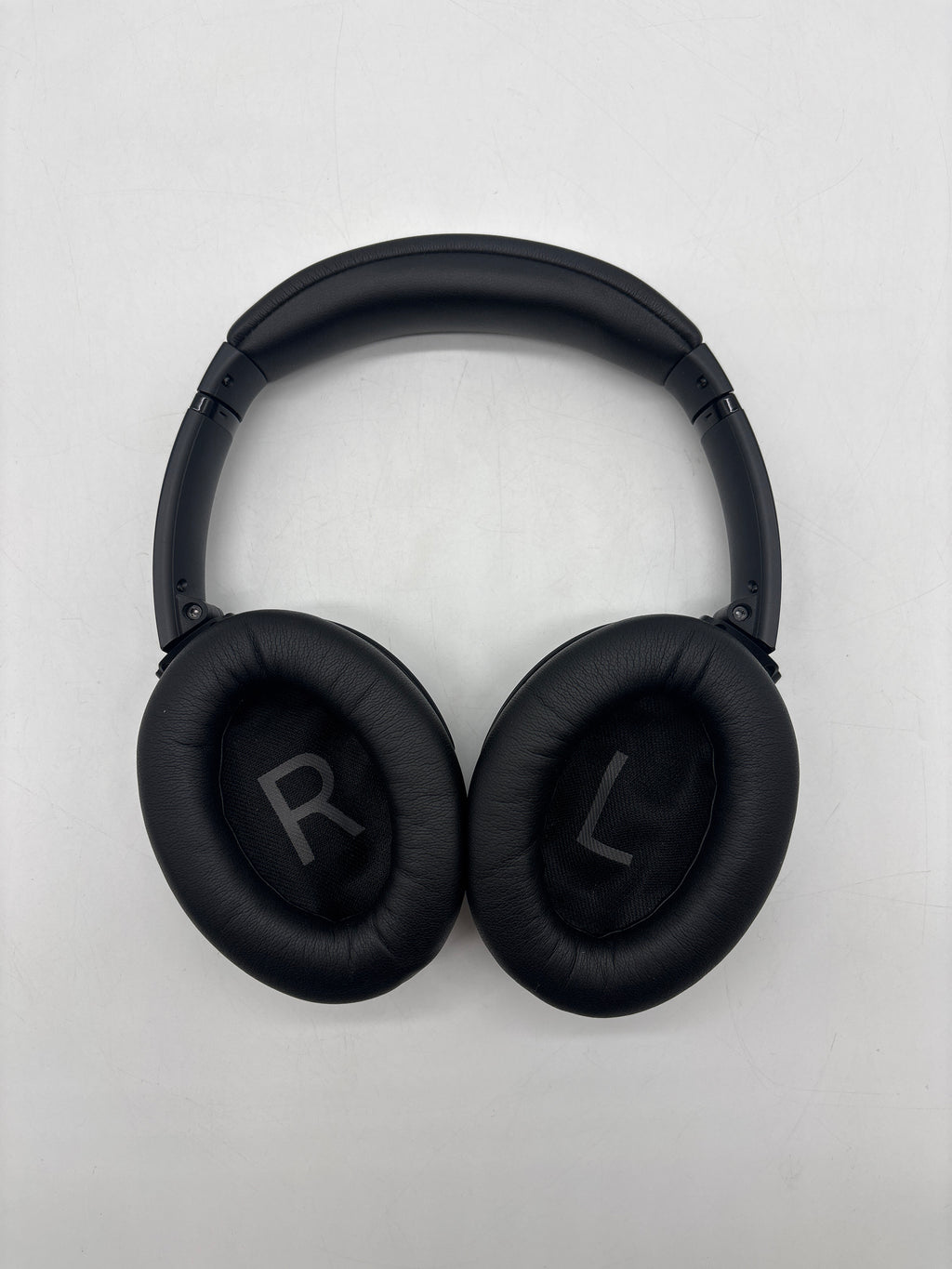 Bose QuietComfort 45 Headphones