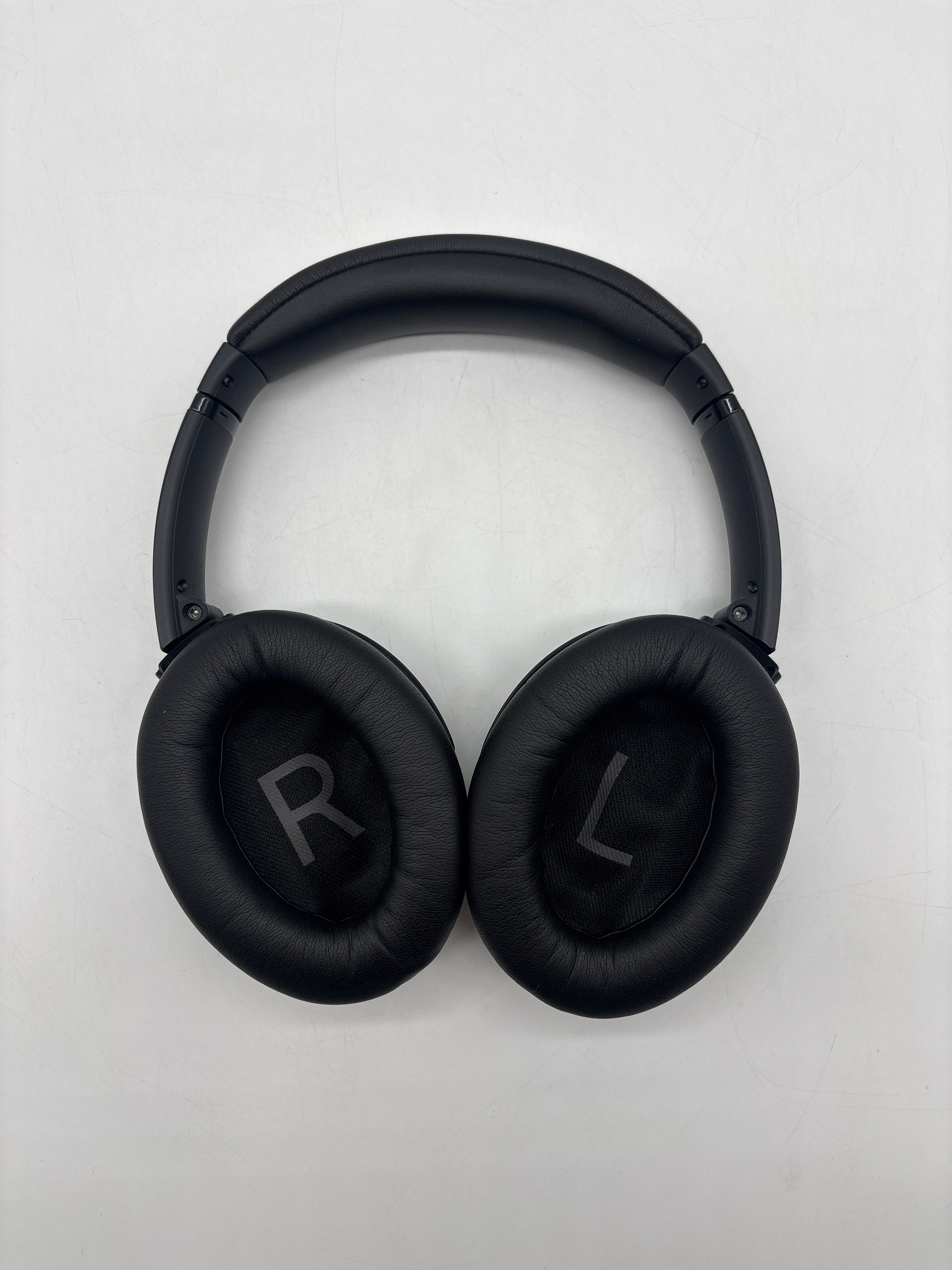 Bose QuietComfort 45 Headphones