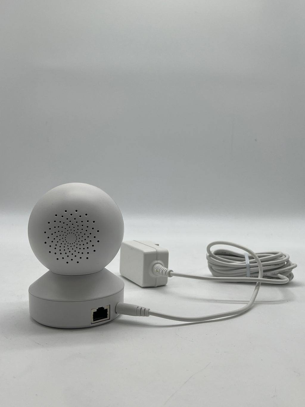 Reolink E1 Pro Indoor Security Camera - Used