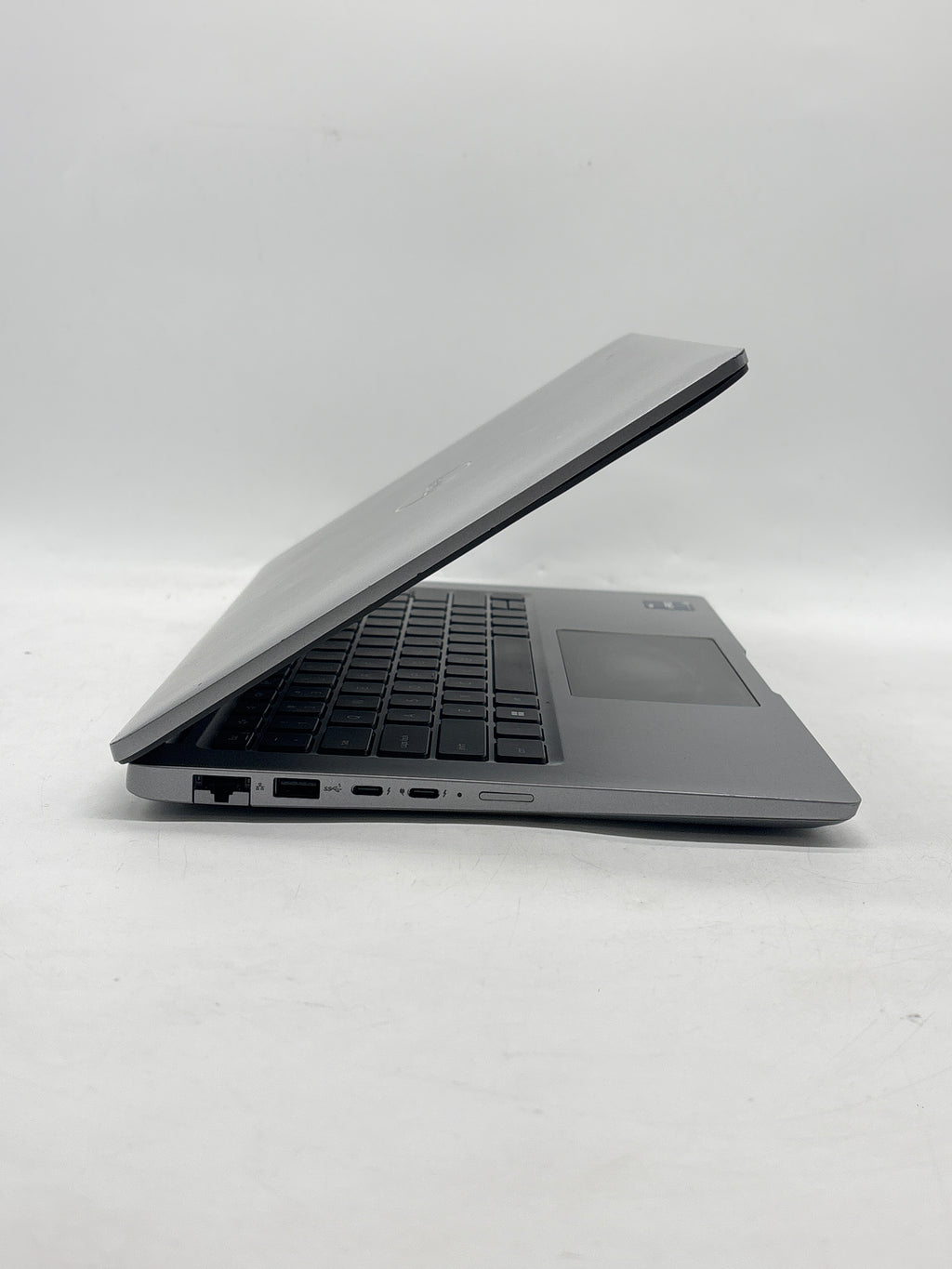 Dell Latitude 5440 i5-1335U 16GB RAM 256GB SSD 14in Win 11  - Used
